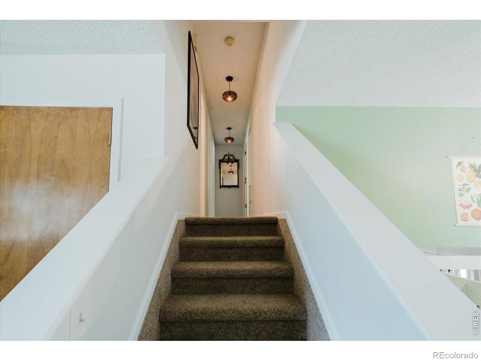 MLS Image #18 for 1644  melissa drive,loveland, Colorado