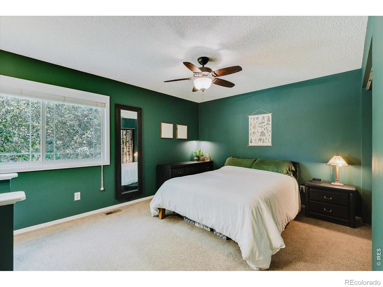 MLS Image #19 for 1644  melissa drive,loveland, Colorado