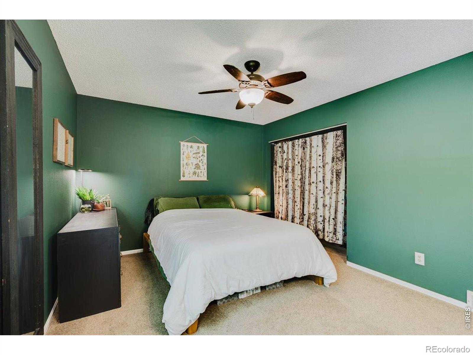 MLS Image #20 for 1644  melissa drive,loveland, Colorado
