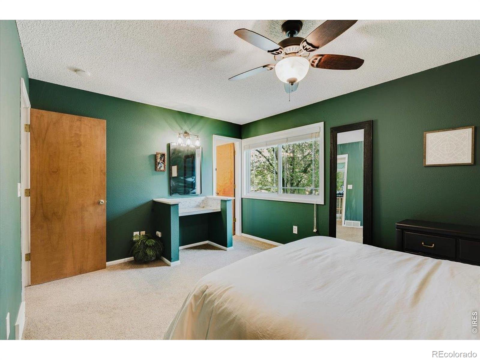 MLS Image #21 for 1644  melissa drive,loveland, Colorado