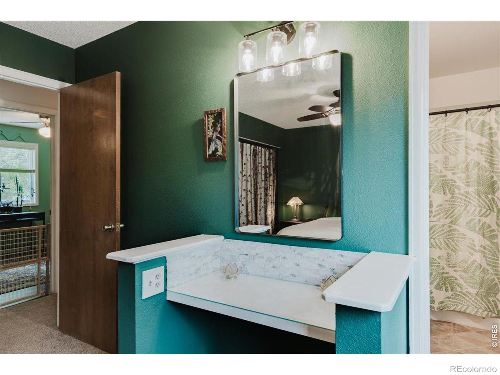 MLS Image #22 for 1644  melissa drive,loveland, Colorado