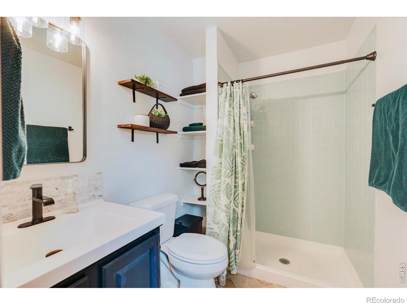 MLS Image #23 for 1644  melissa drive,loveland, Colorado