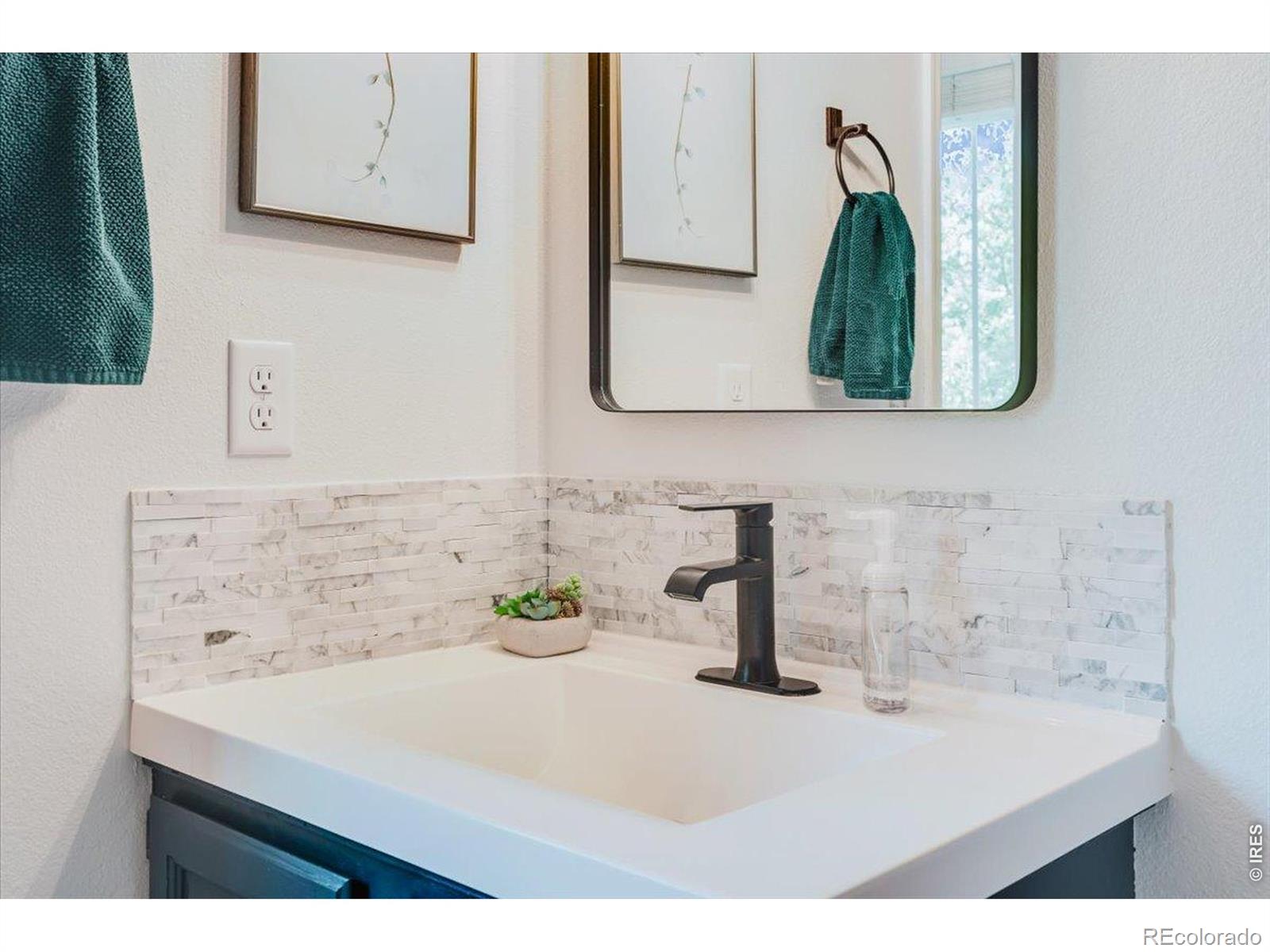 MLS Image #24 for 1644  melissa drive,loveland, Colorado