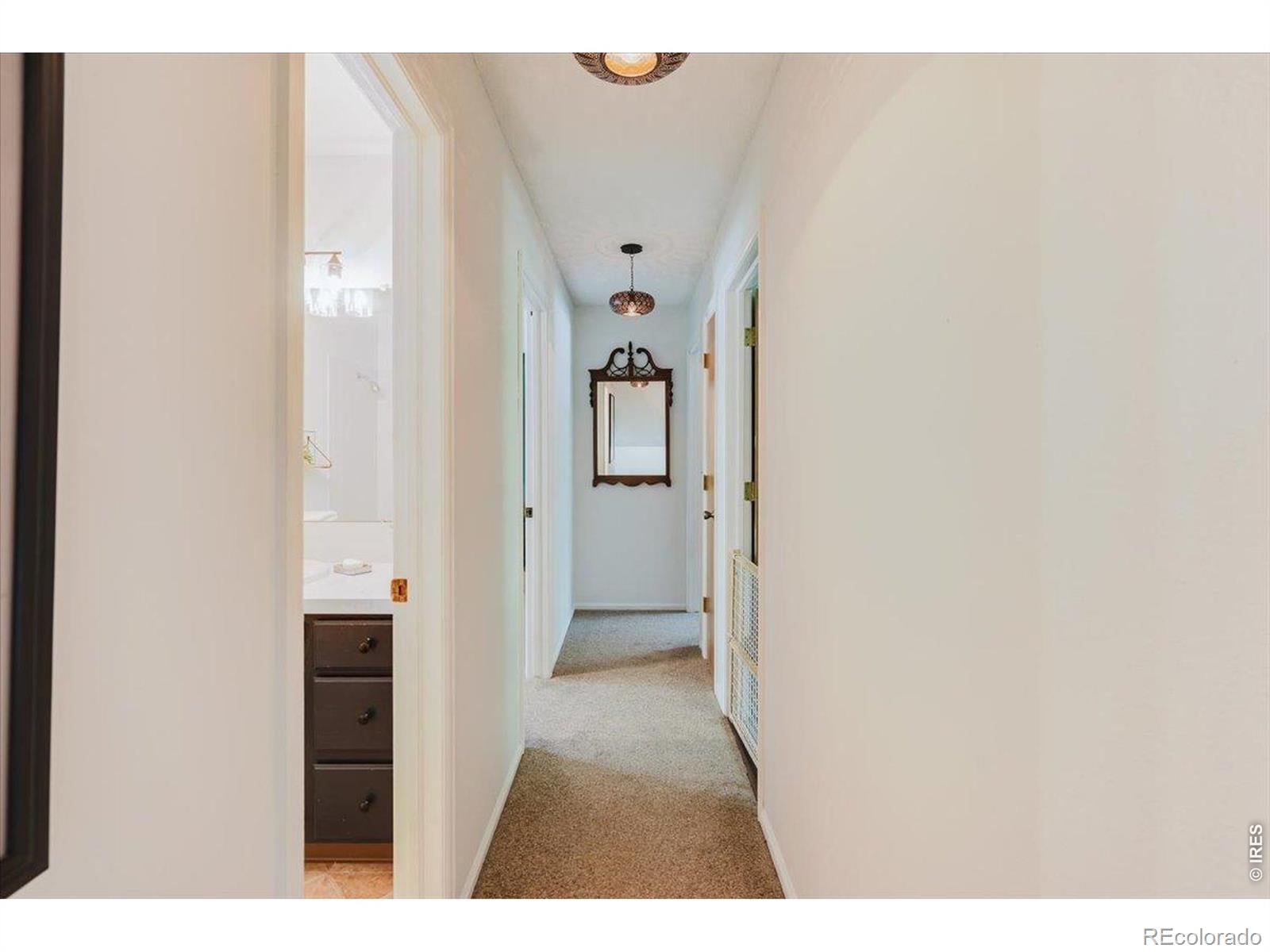 MLS Image #25 for 1644  melissa drive,loveland, Colorado