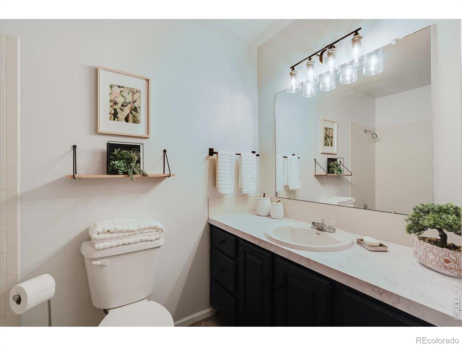 MLS Image #26 for 1644  melissa drive,loveland, Colorado