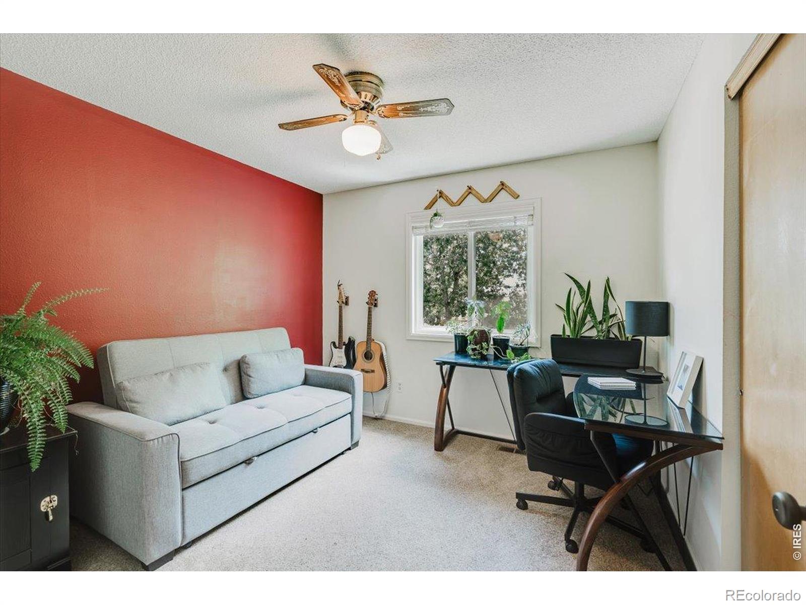 MLS Image #27 for 1644  melissa drive,loveland, Colorado