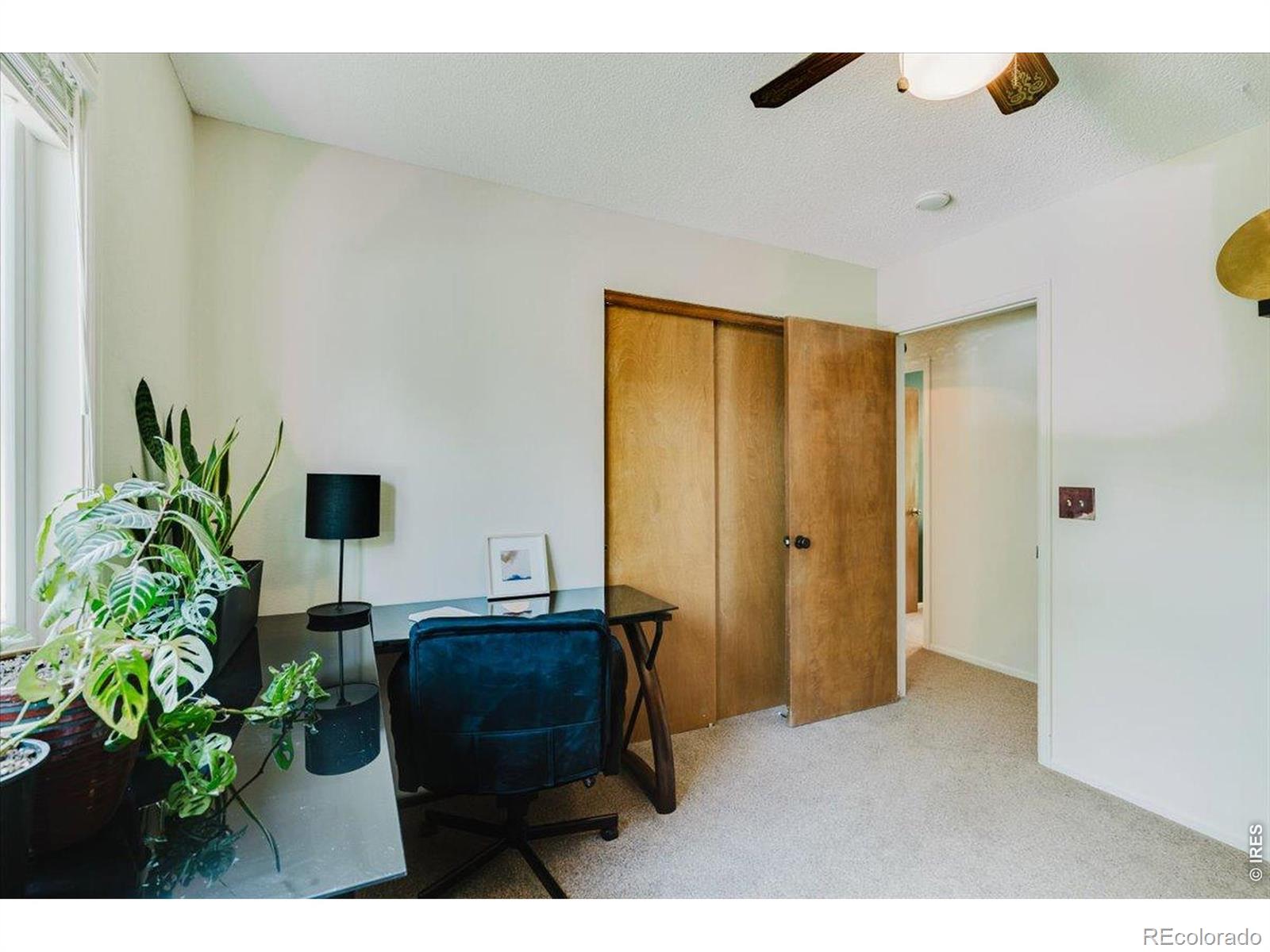 MLS Image #28 for 1644  melissa drive,loveland, Colorado