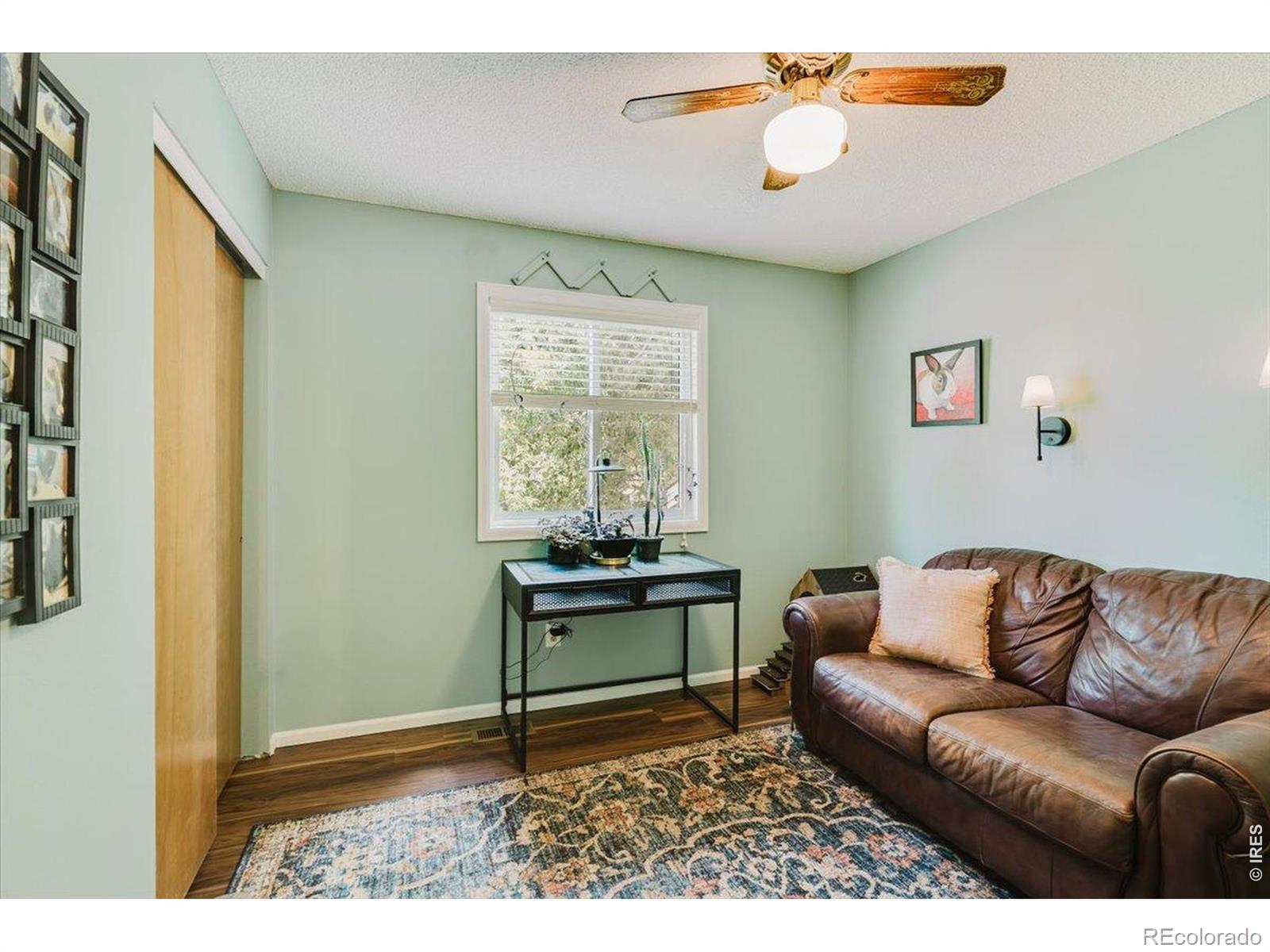 MLS Image #29 for 1644  melissa drive,loveland, Colorado