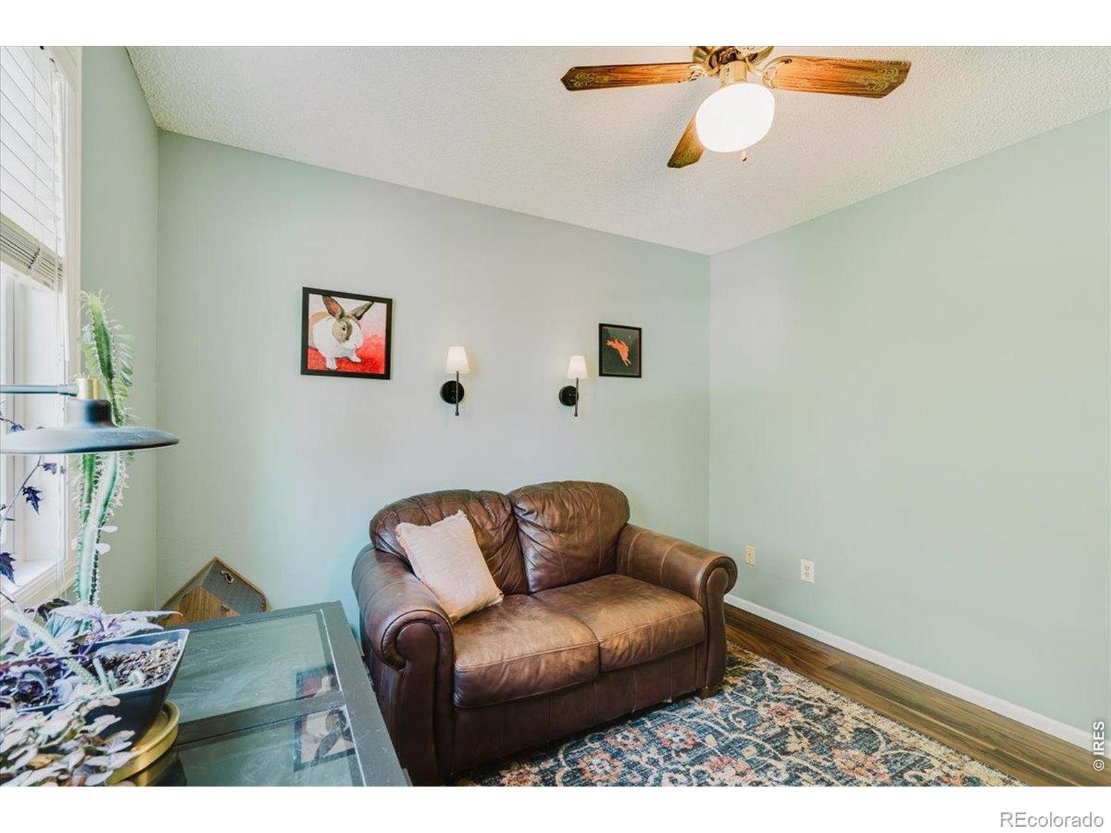 MLS Image #30 for 1644  melissa drive,loveland, Colorado