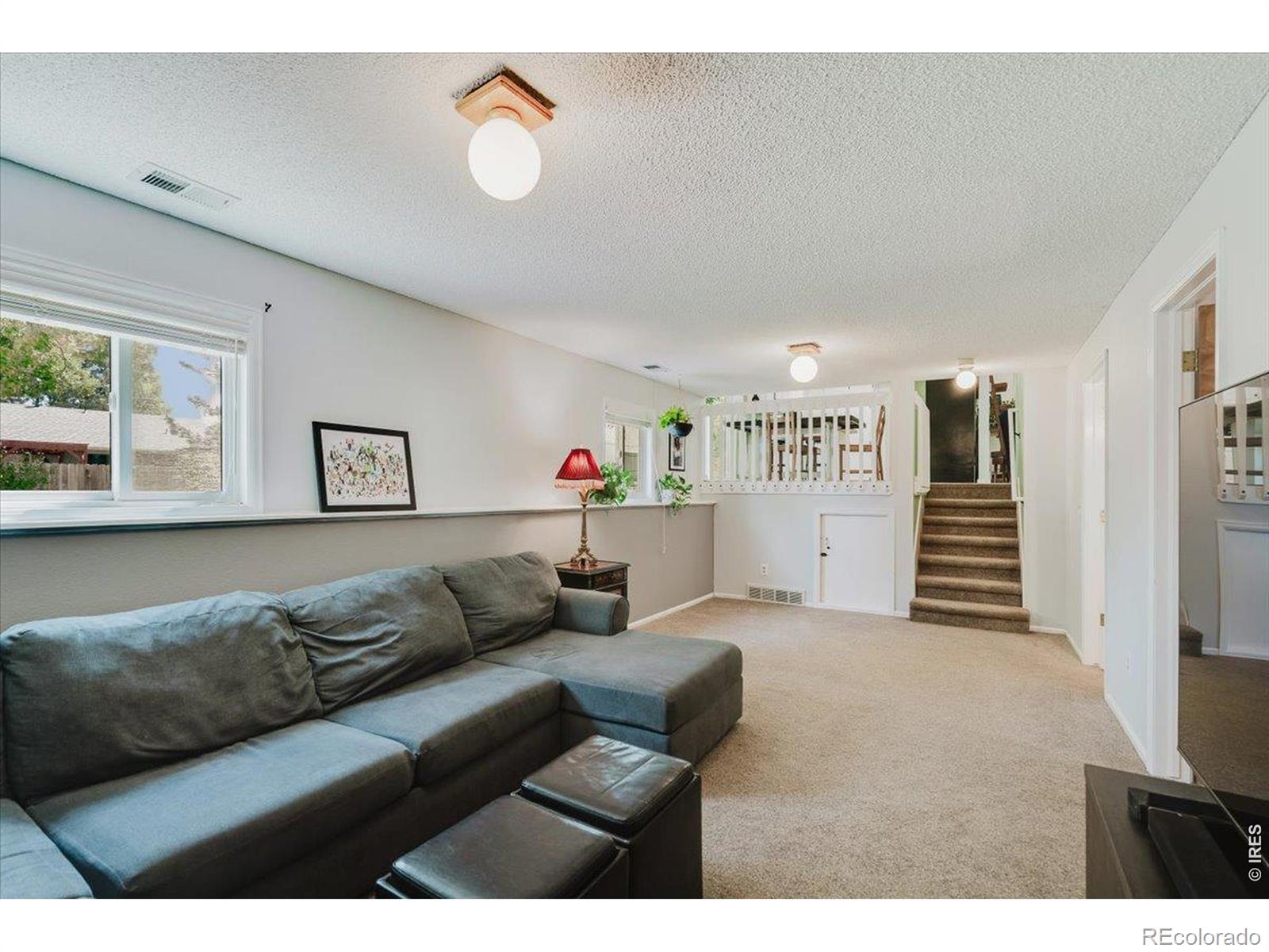 MLS Image #31 for 1644  melissa drive,loveland, Colorado