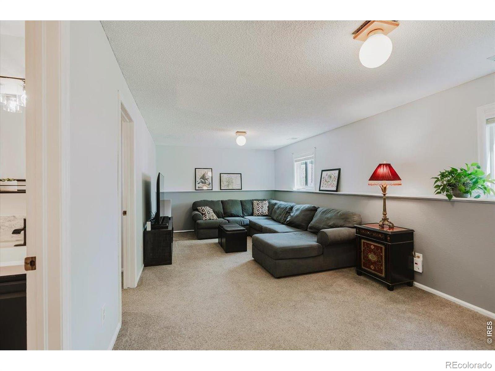 MLS Image #32 for 1644  melissa drive,loveland, Colorado