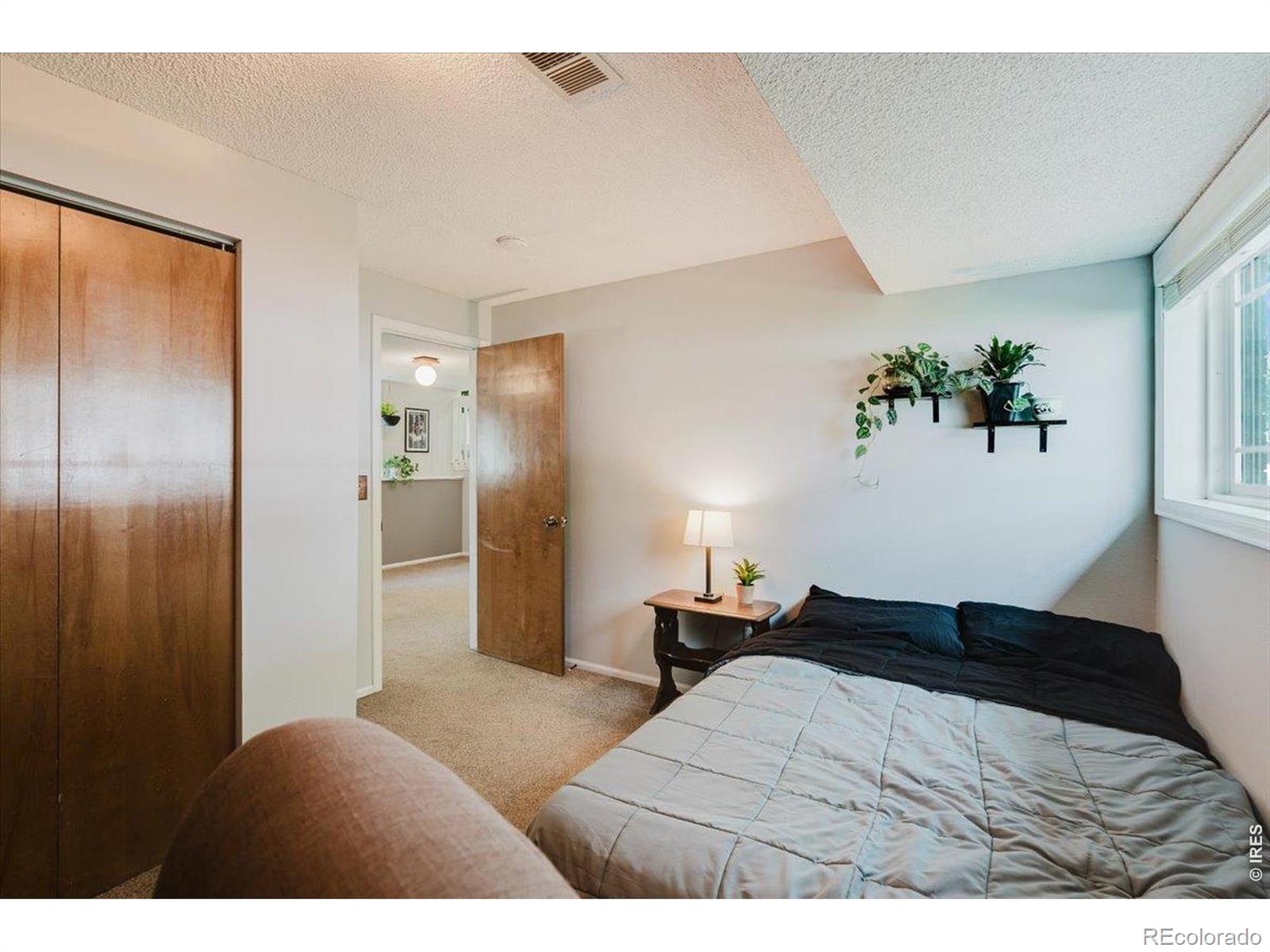 MLS Image #33 for 1644  melissa drive,loveland, Colorado