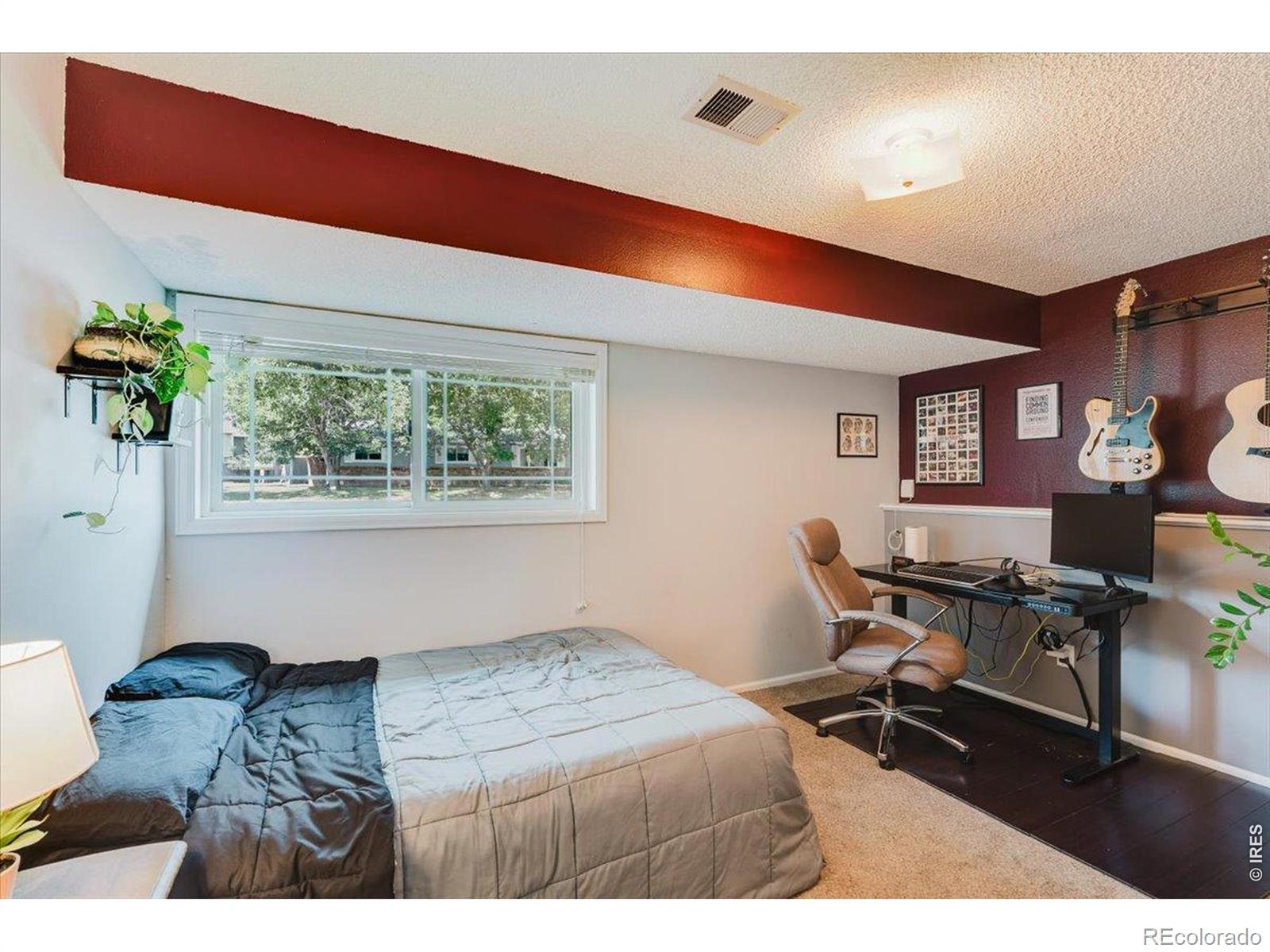 MLS Image #34 for 1644  melissa drive,loveland, Colorado