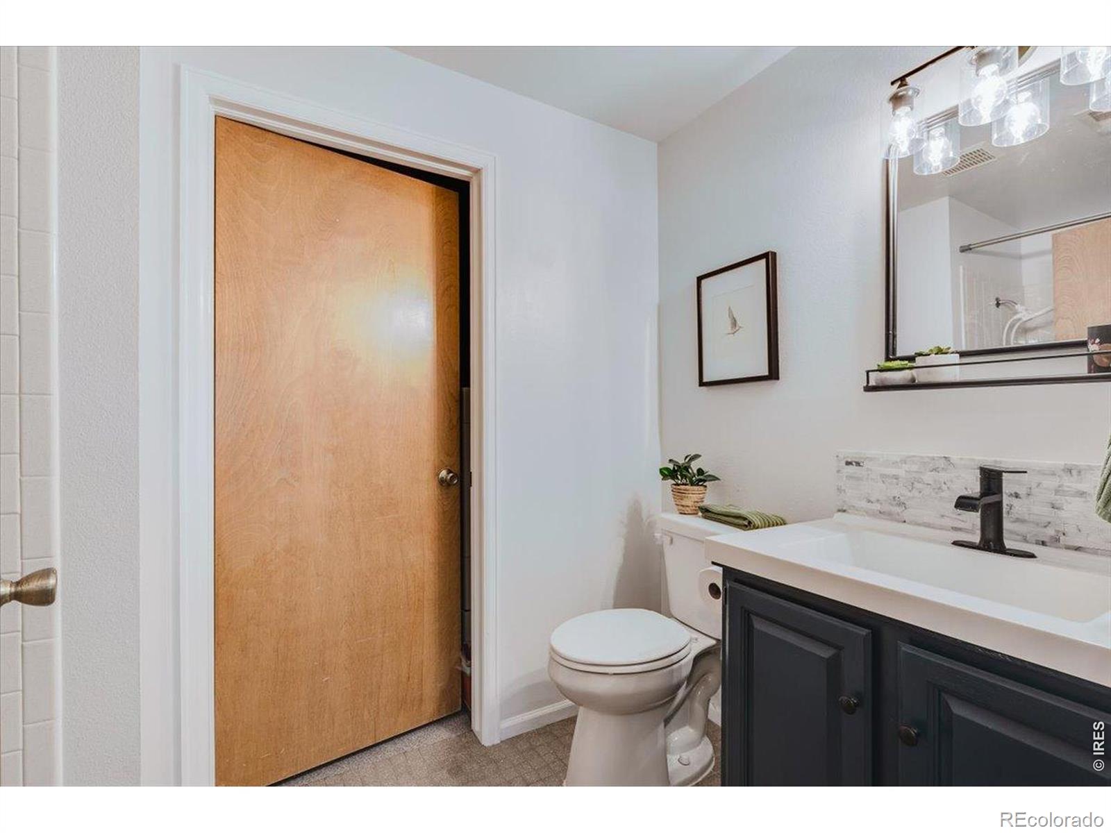 MLS Image #35 for 1644  melissa drive,loveland, Colorado