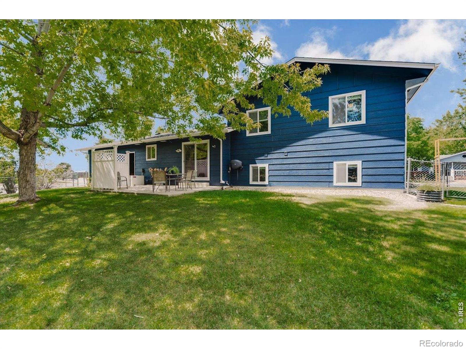 MLS Image #37 for 1644  melissa drive,loveland, Colorado