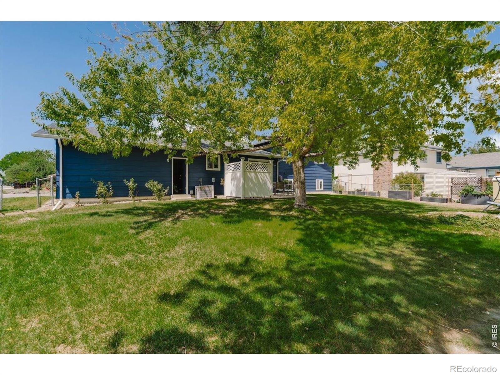 MLS Image #38 for 1644  melissa drive,loveland, Colorado