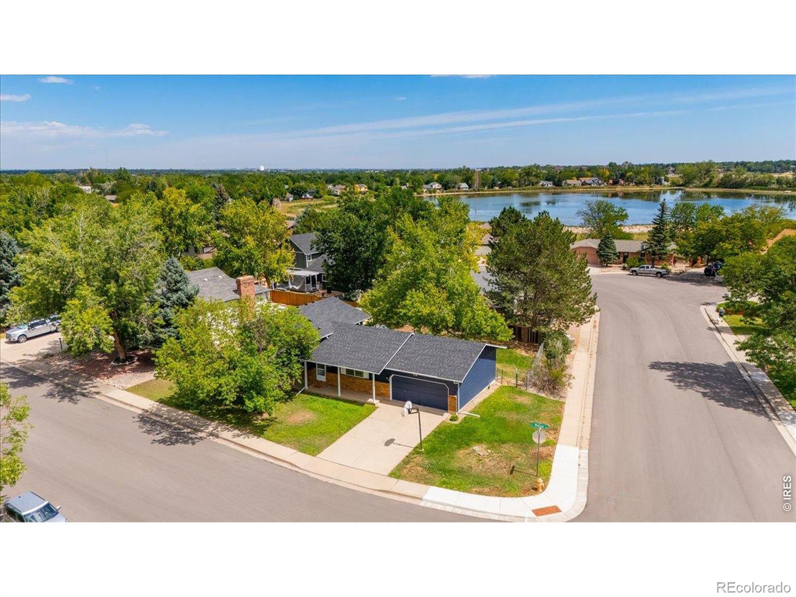 MLS Image #42 for 1644  melissa drive,loveland, Colorado