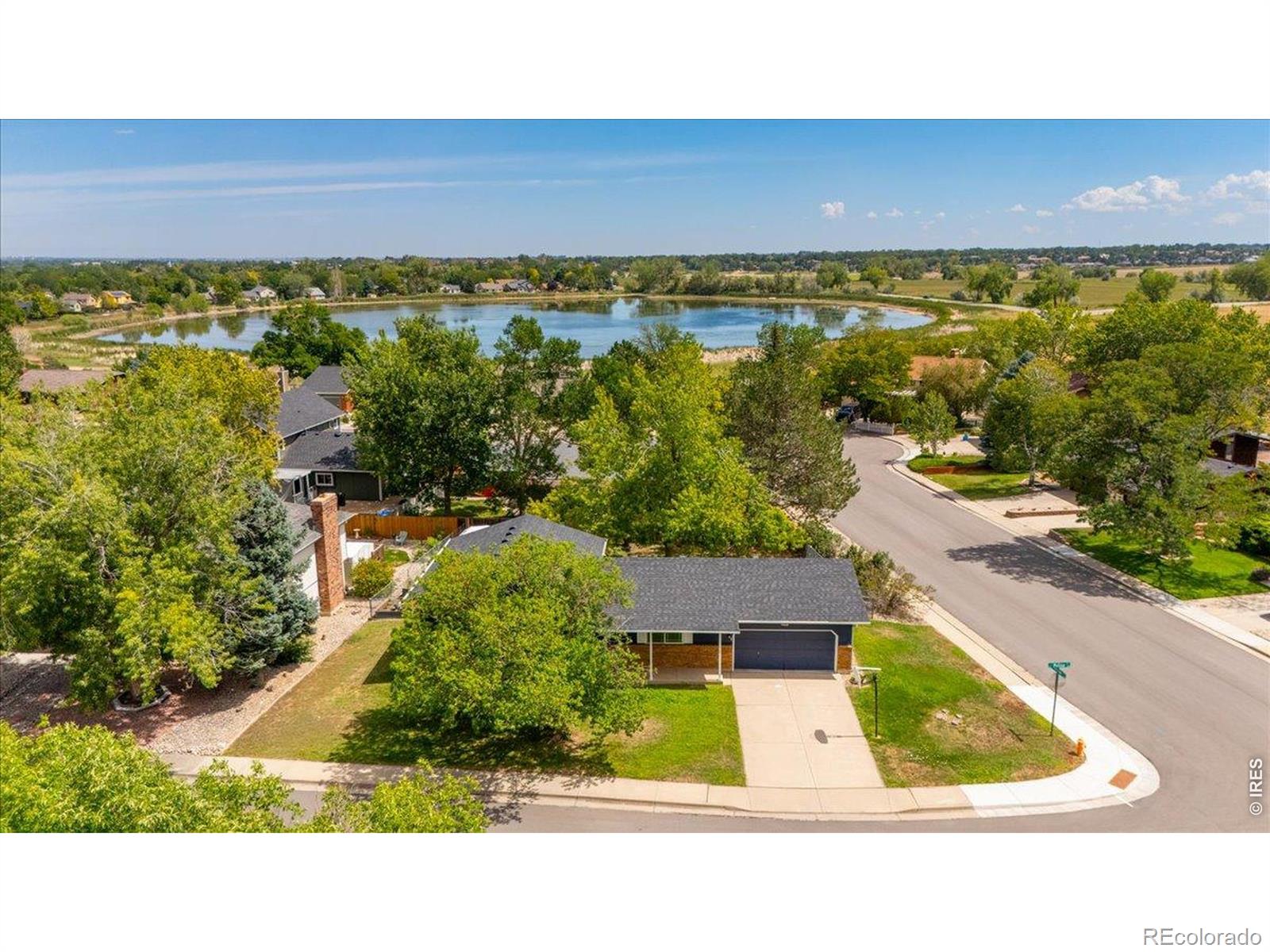 MLS Image #43 for 1644  melissa drive,loveland, Colorado