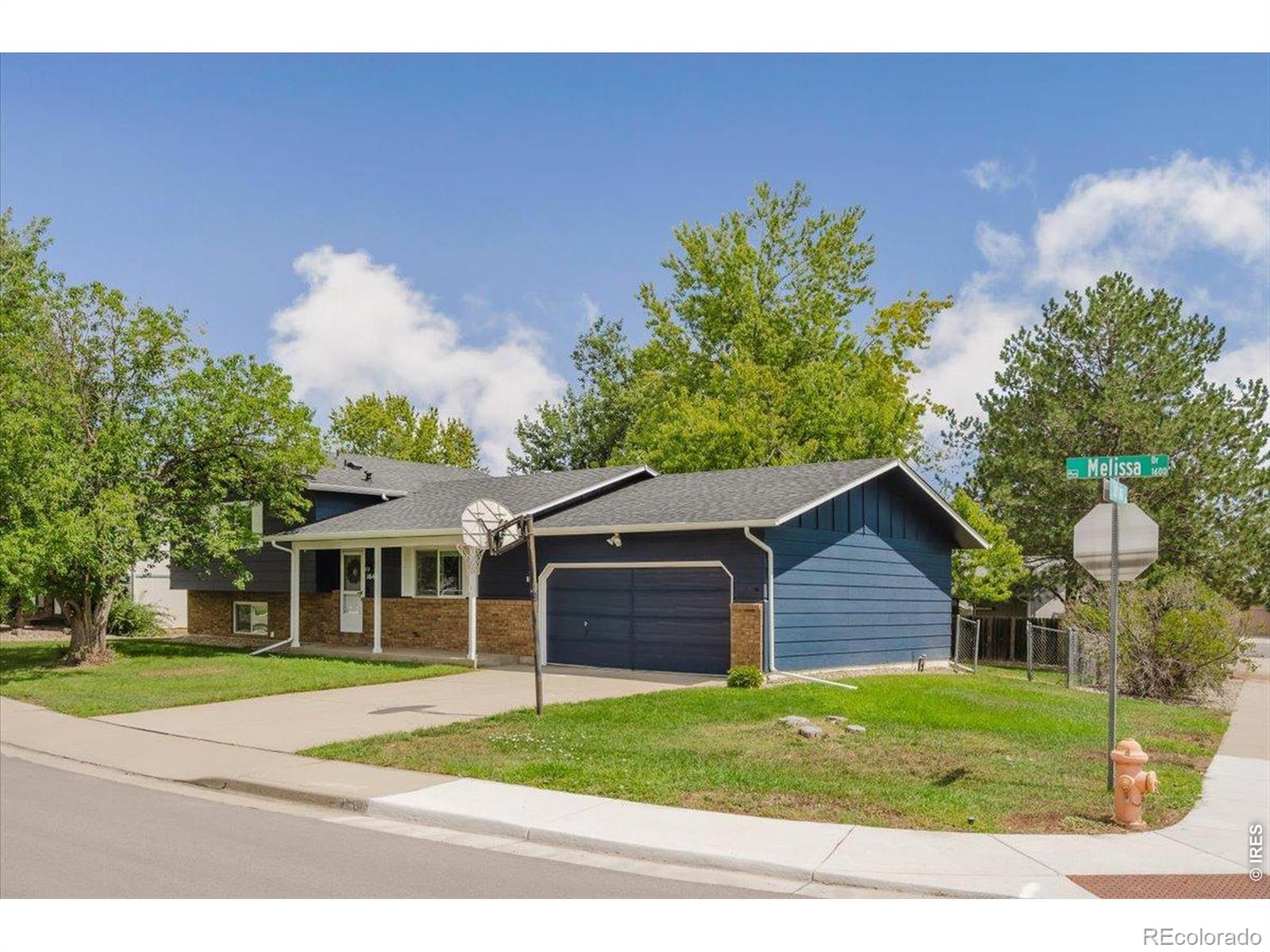 MLS Image #45 for 1644  melissa drive,loveland, Colorado