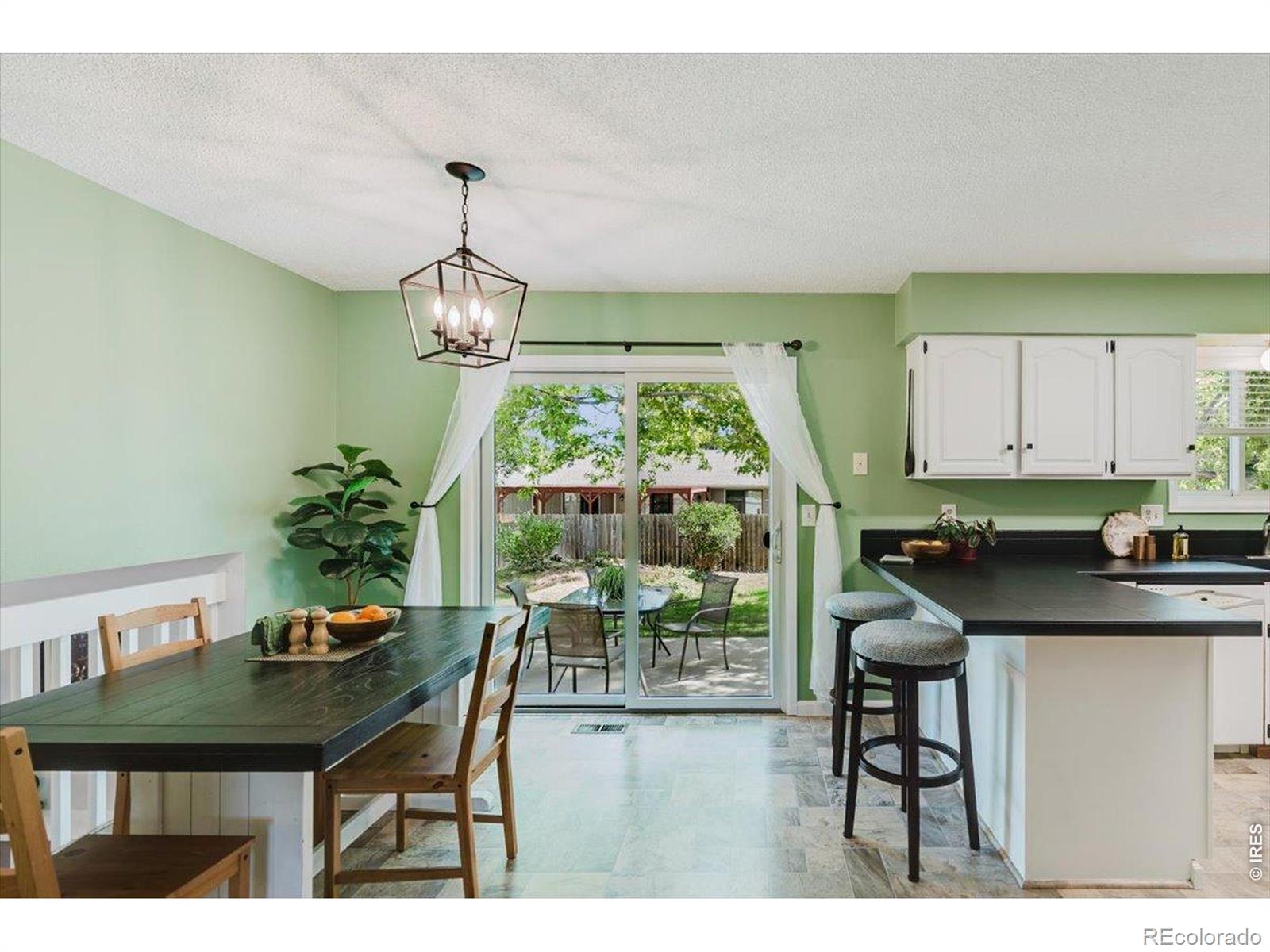 MLS Image #5 for 1644  melissa drive,loveland, Colorado