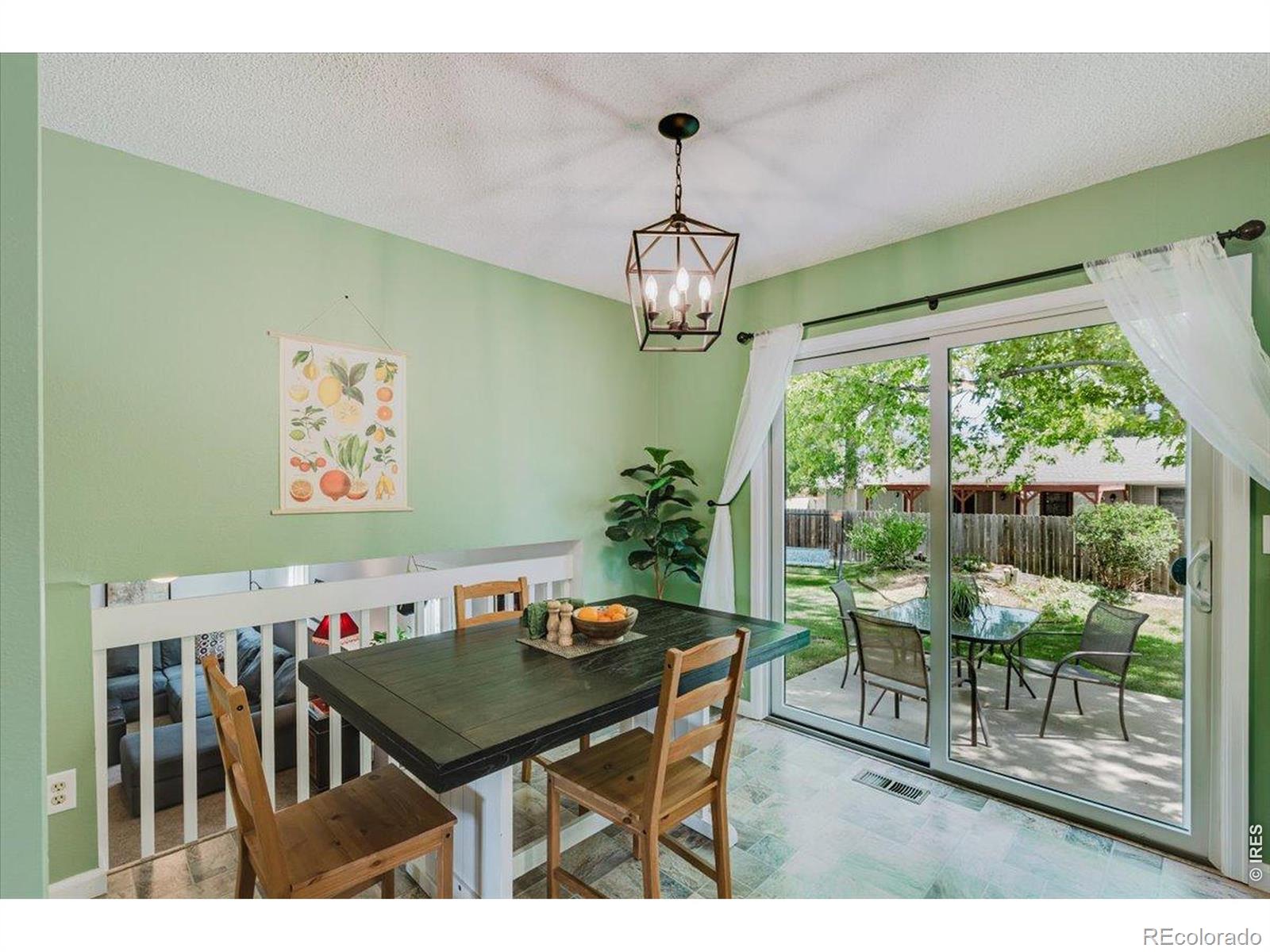 MLS Image #8 for 1644  melissa drive,loveland, Colorado