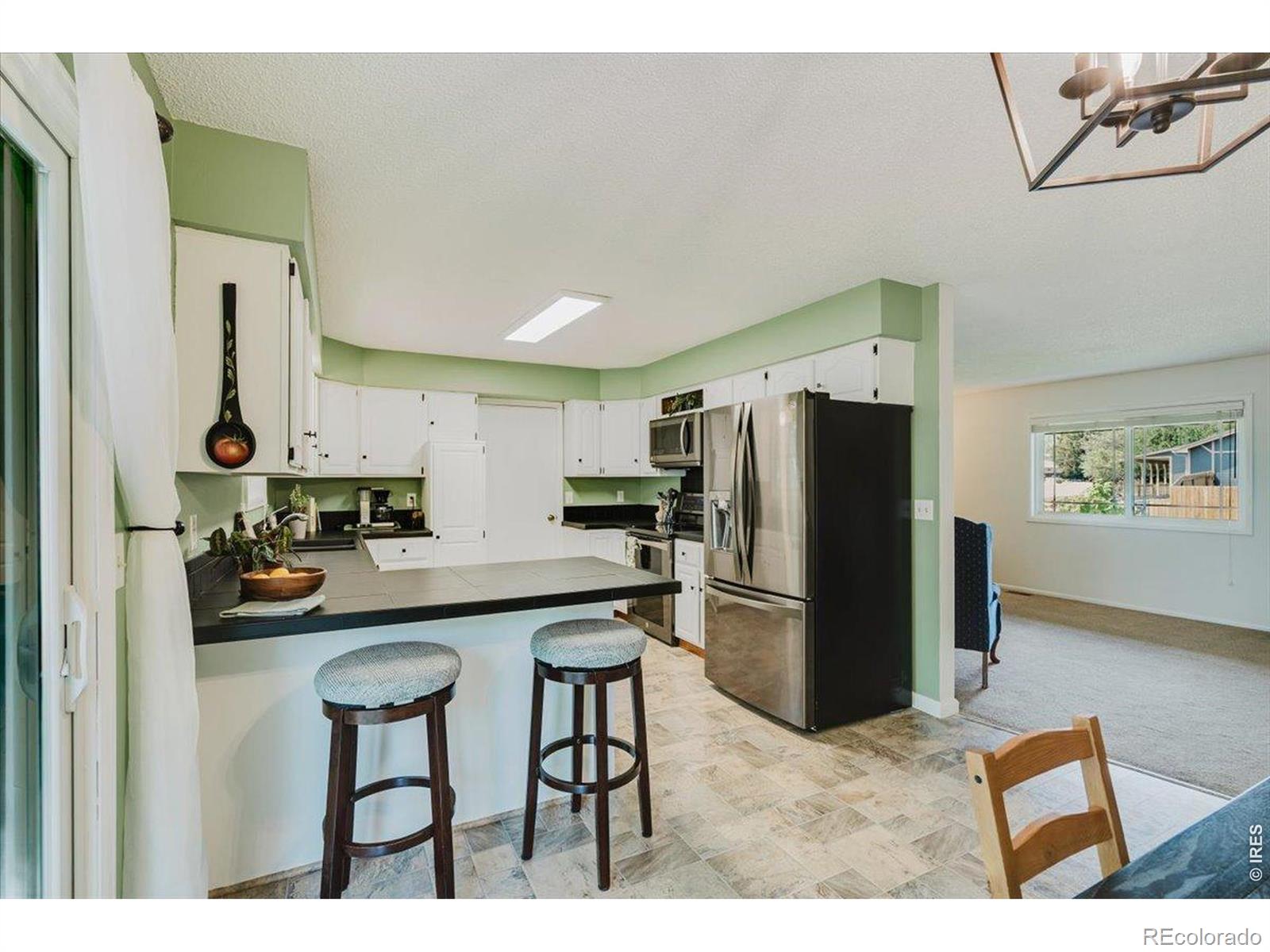 MLS Image #9 for 1644  melissa drive,loveland, Colorado