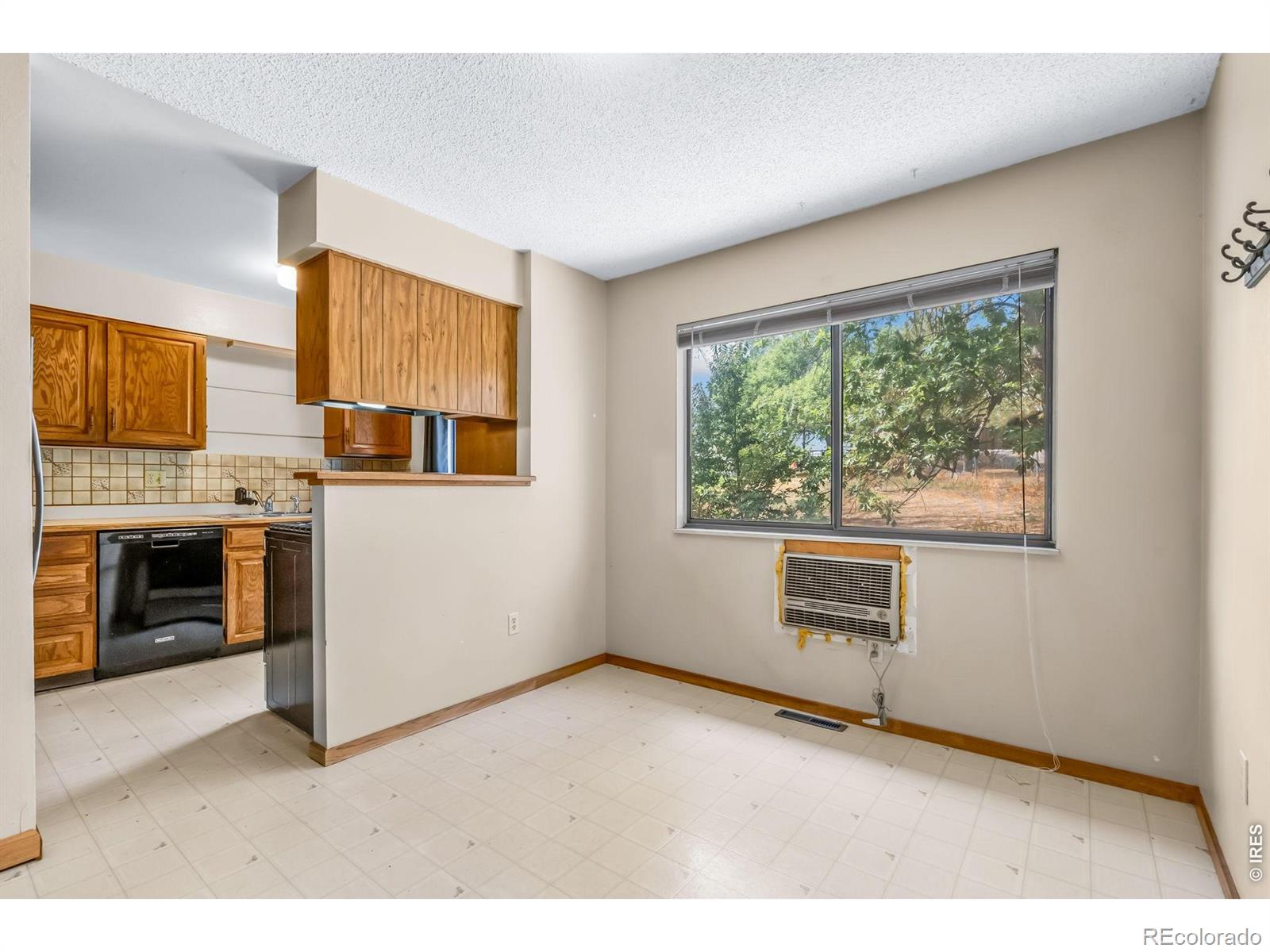 MLS Image #10 for 1314  22nd street,loveland, Colorado