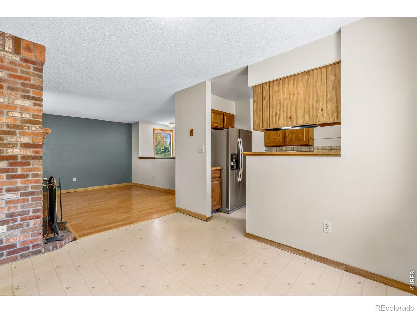 MLS Image #11 for 1314  22nd street,loveland, Colorado