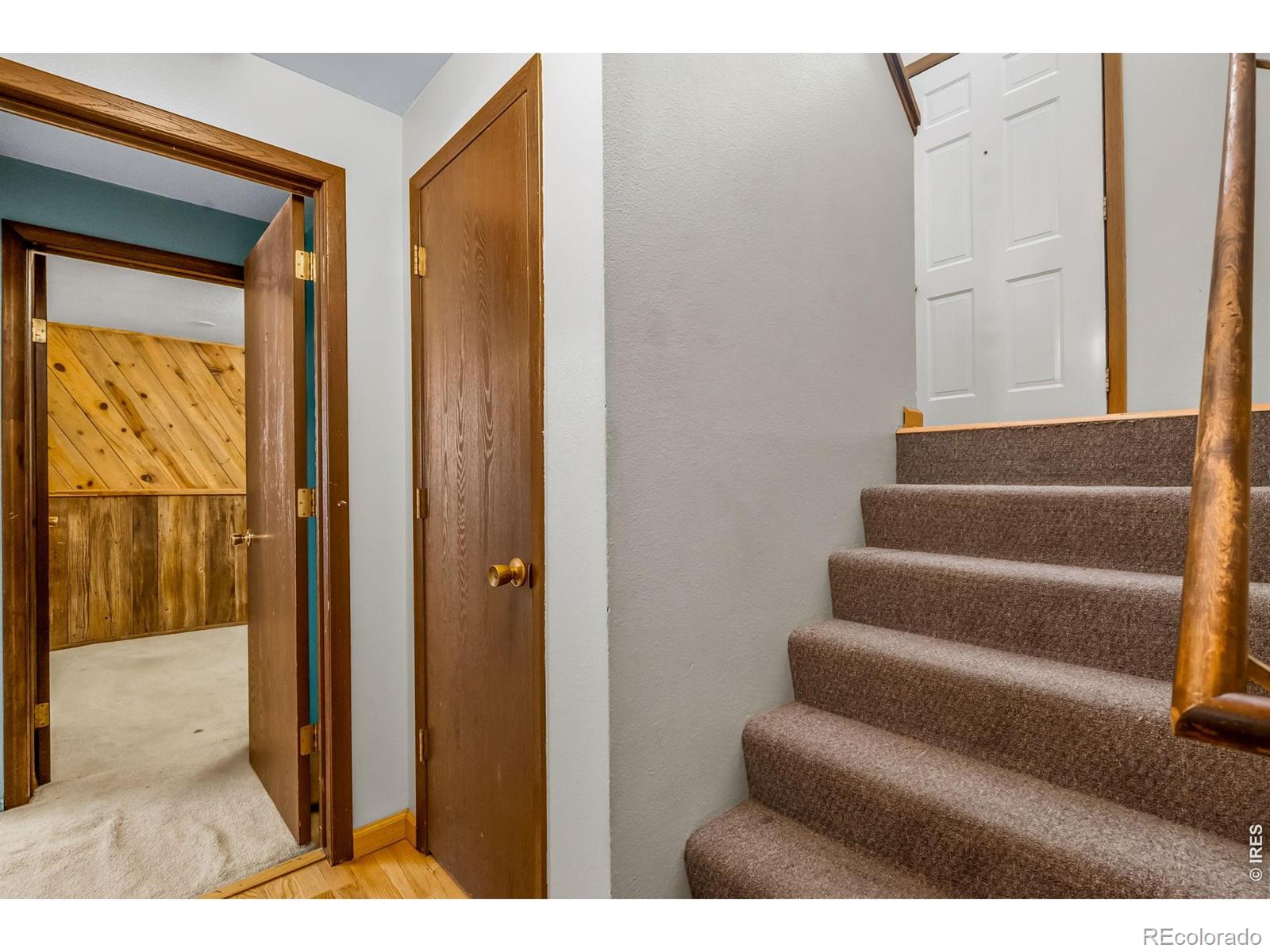MLS Image #12 for 1314  22nd street,loveland, Colorado