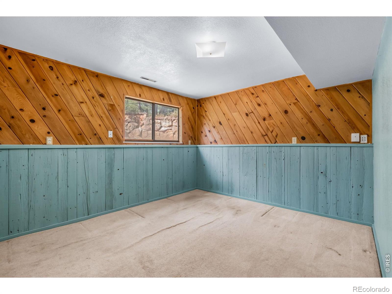 MLS Image #13 for 1314  22nd street,loveland, Colorado