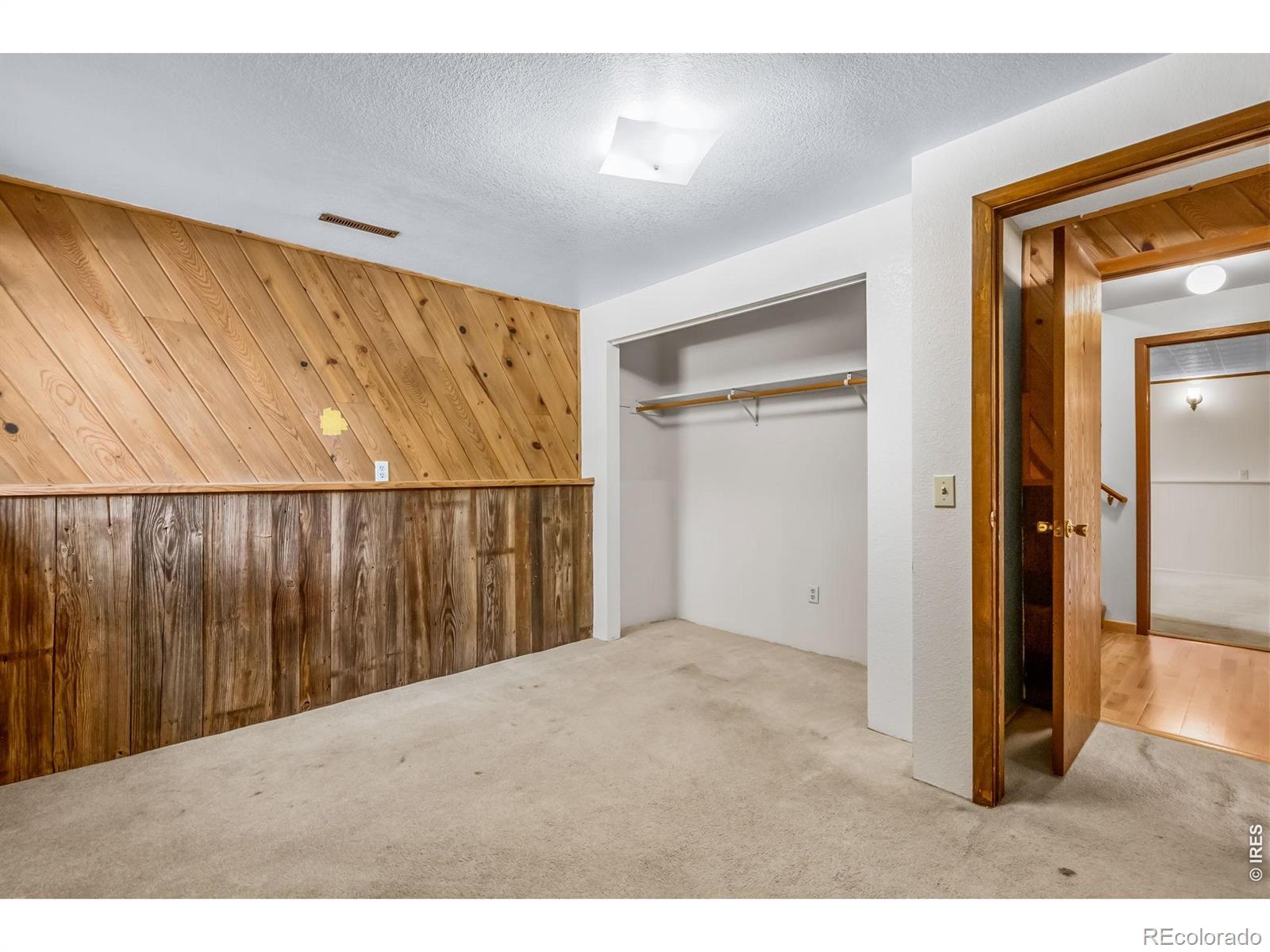 MLS Image #14 for 1314  22nd street,loveland, Colorado