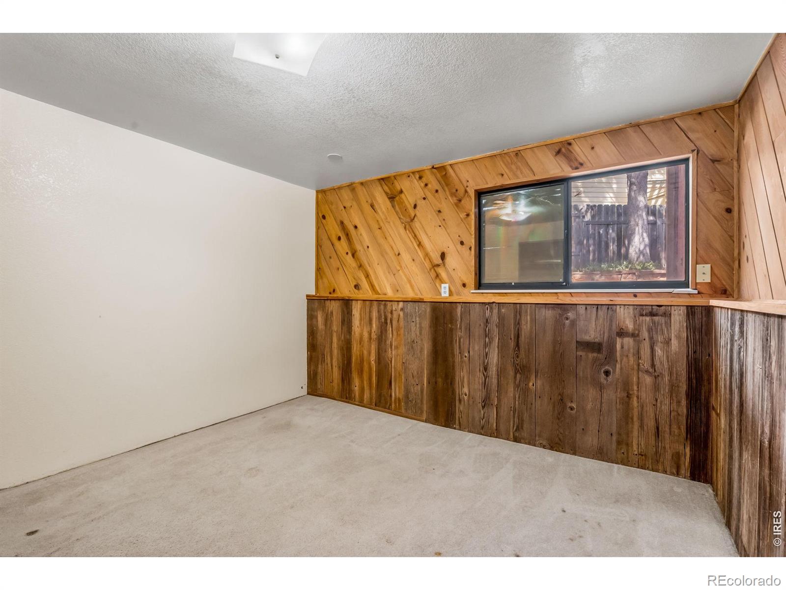 MLS Image #15 for 1314  22nd street,loveland, Colorado