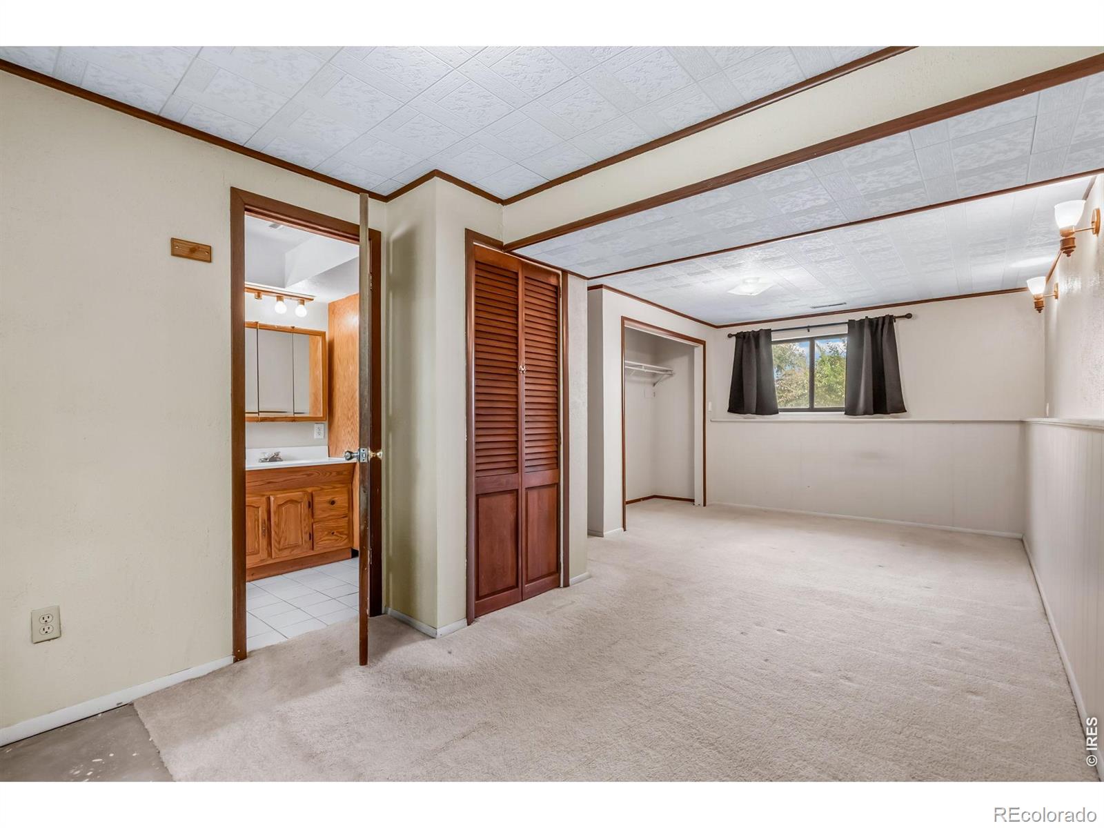 MLS Image #16 for 1314  22nd street,loveland, Colorado