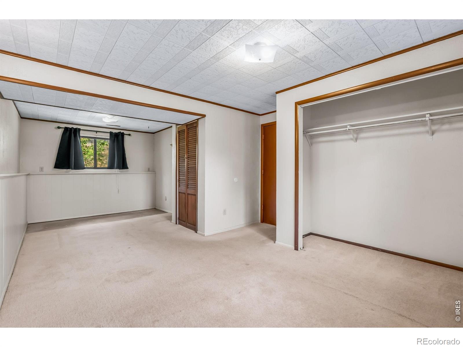 MLS Image #17 for 1314  22nd street,loveland, Colorado