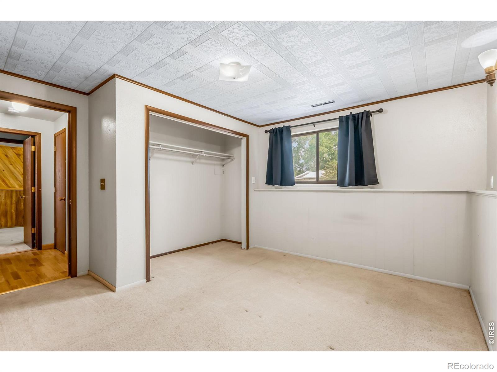 MLS Image #18 for 1314  22nd street,loveland, Colorado