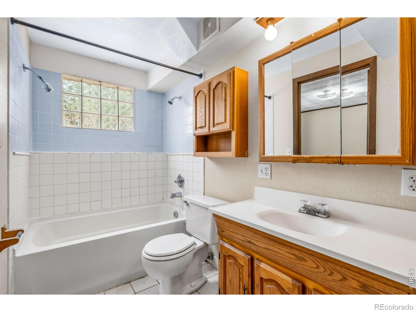 MLS Image #19 for 1314  22nd street,loveland, Colorado