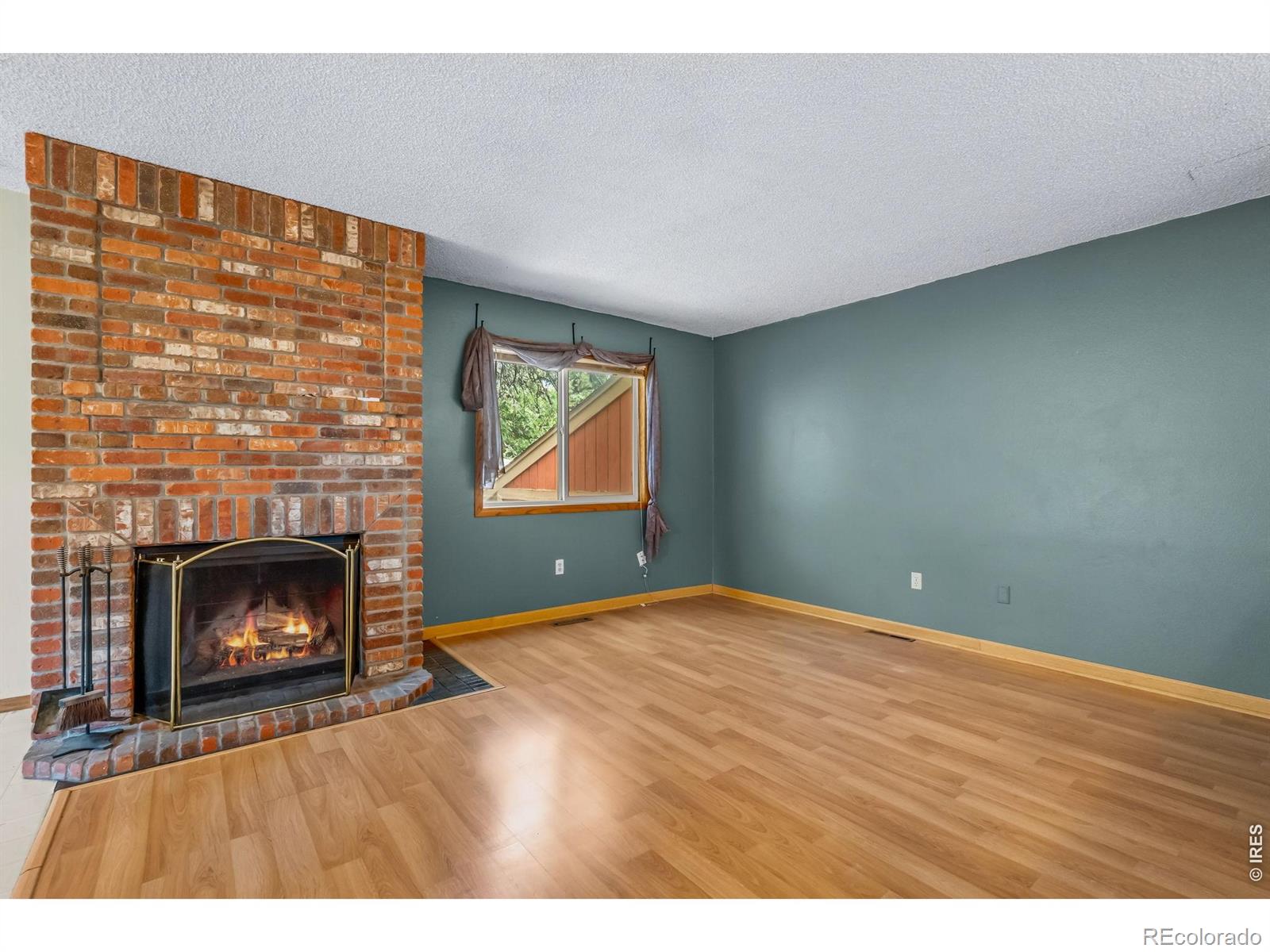 MLS Image #2 for 1314  22nd street,loveland, Colorado