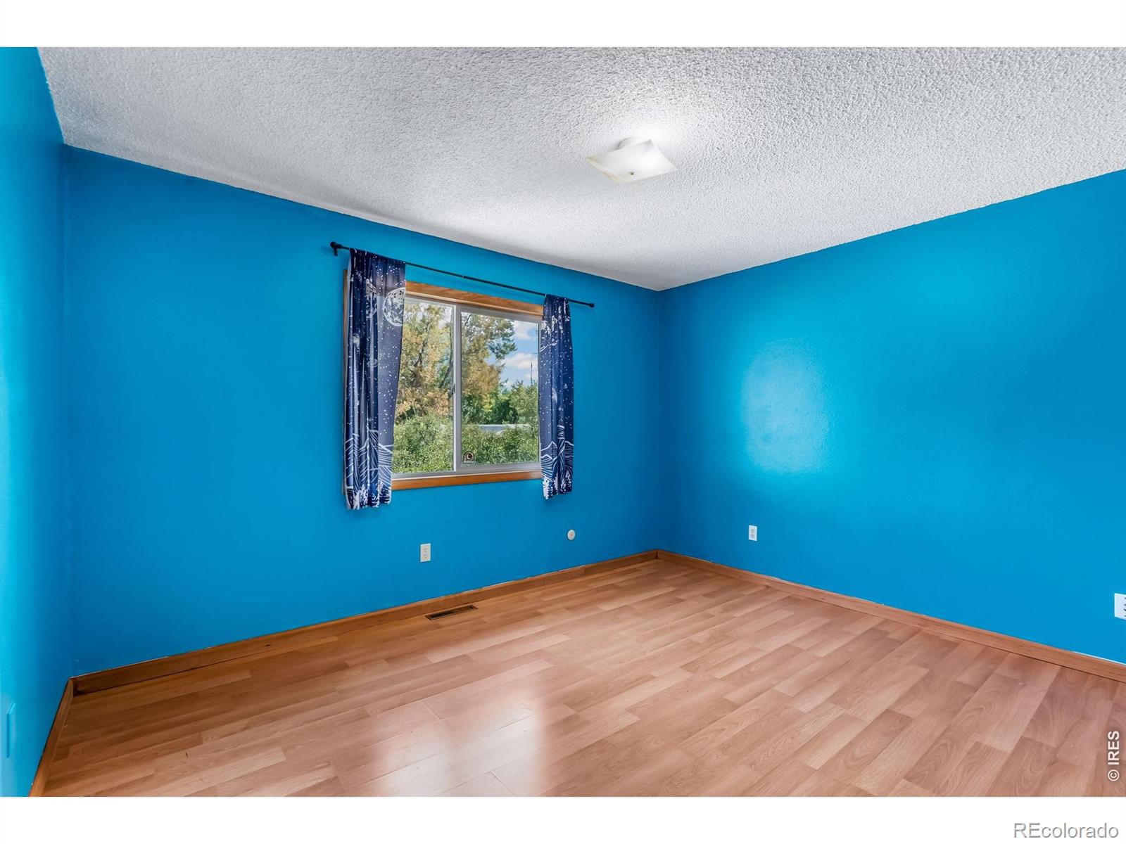 MLS Image #20 for 1314  22nd street,loveland, Colorado