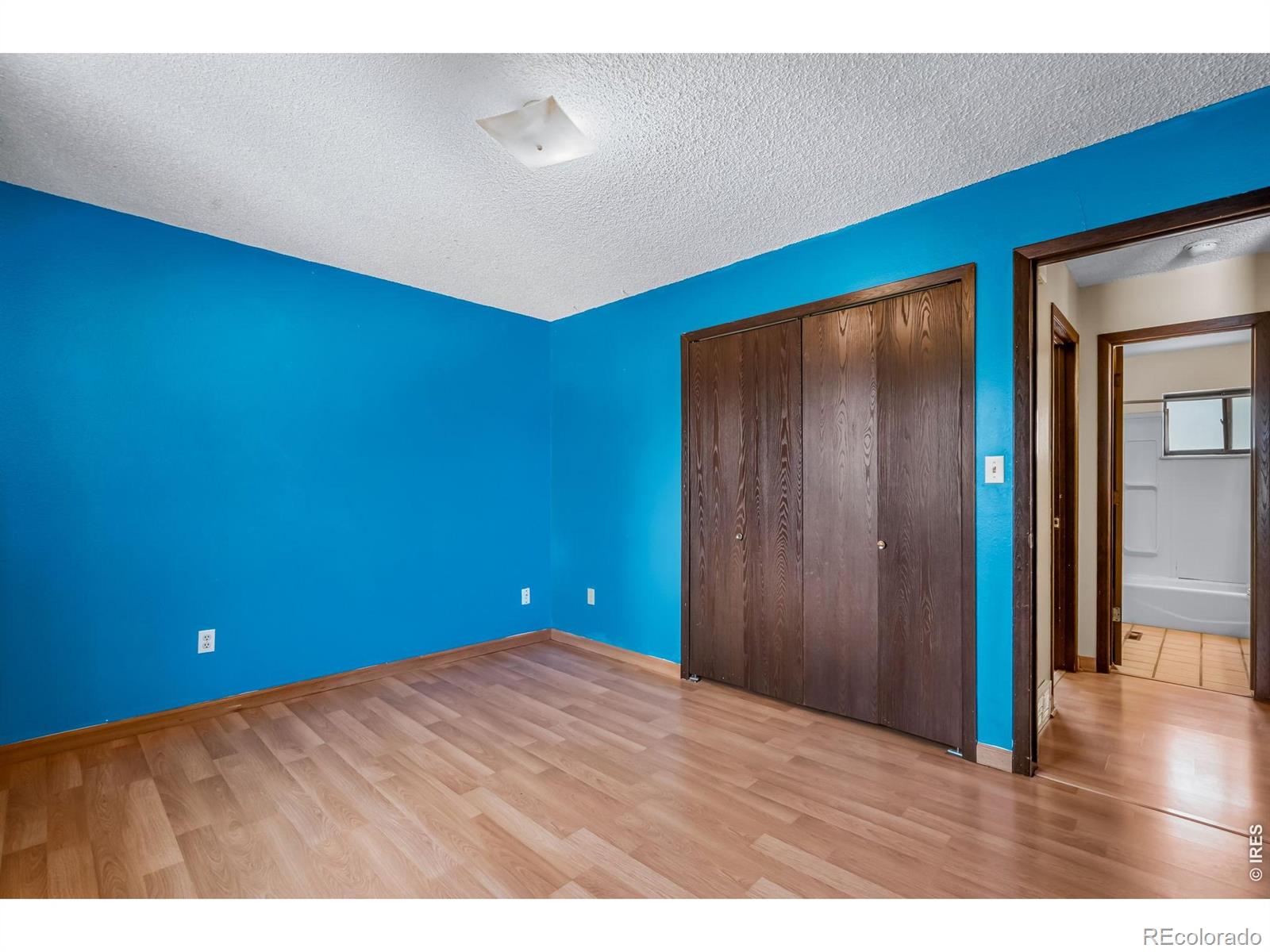 MLS Image #21 for 1314  22nd street,loveland, Colorado