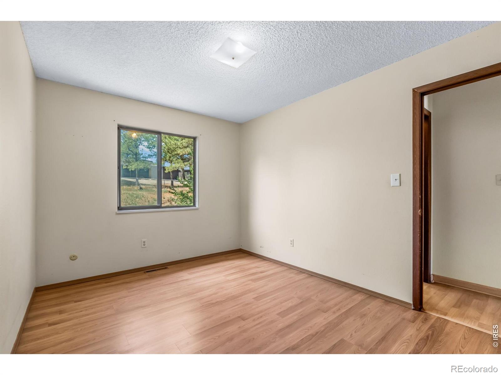 MLS Image #22 for 1314  22nd street,loveland, Colorado