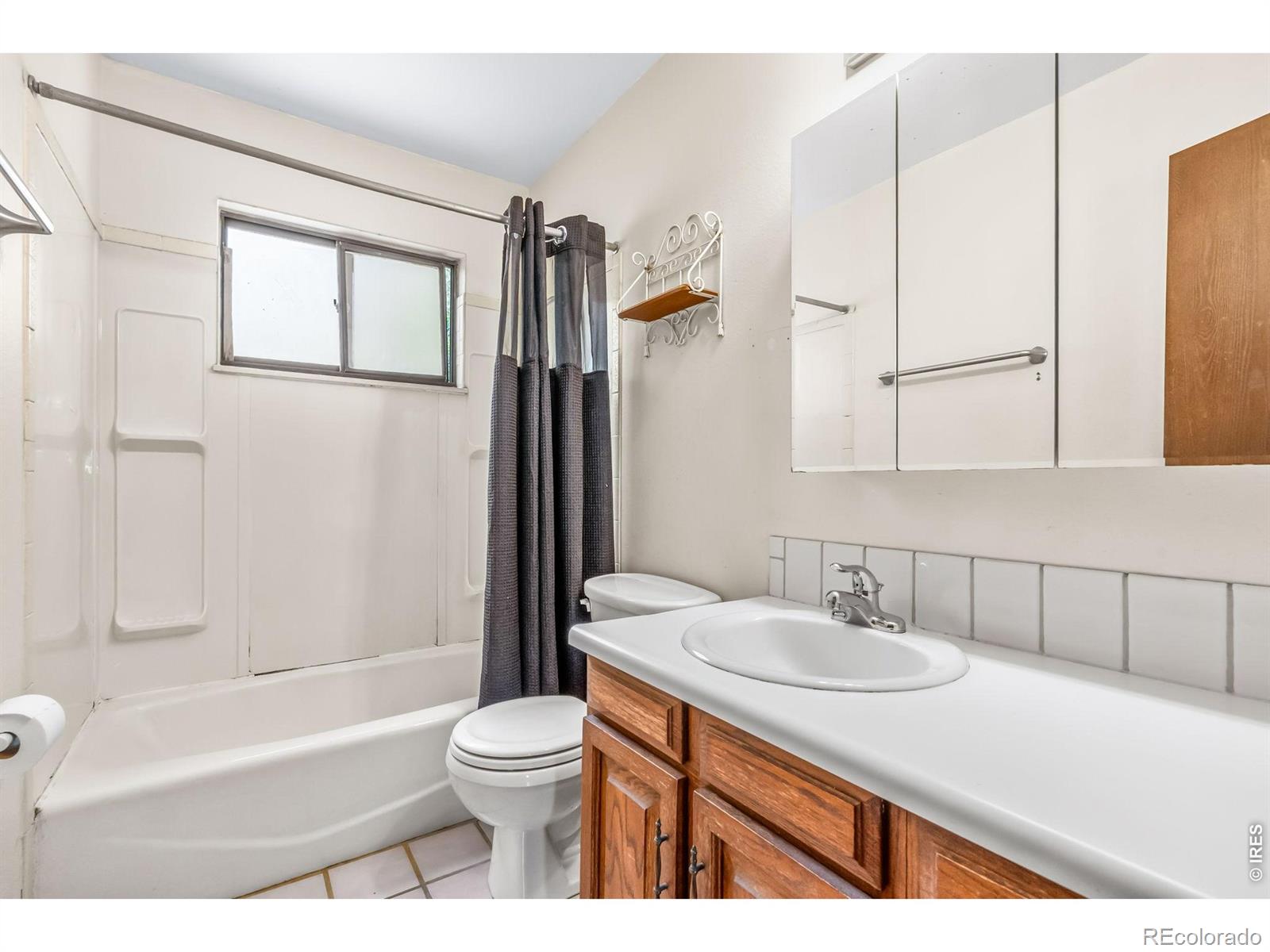 MLS Image #23 for 1314  22nd street,loveland, Colorado