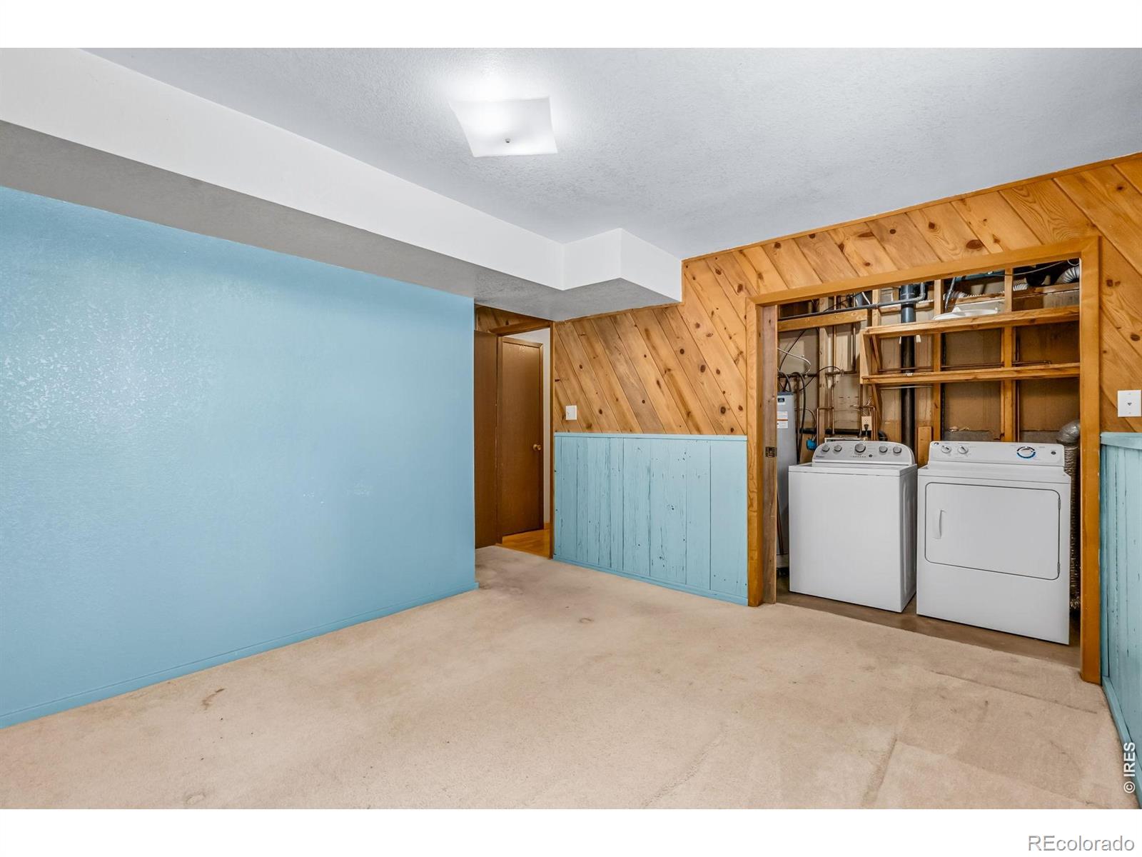 MLS Image #24 for 1314  22nd street,loveland, Colorado