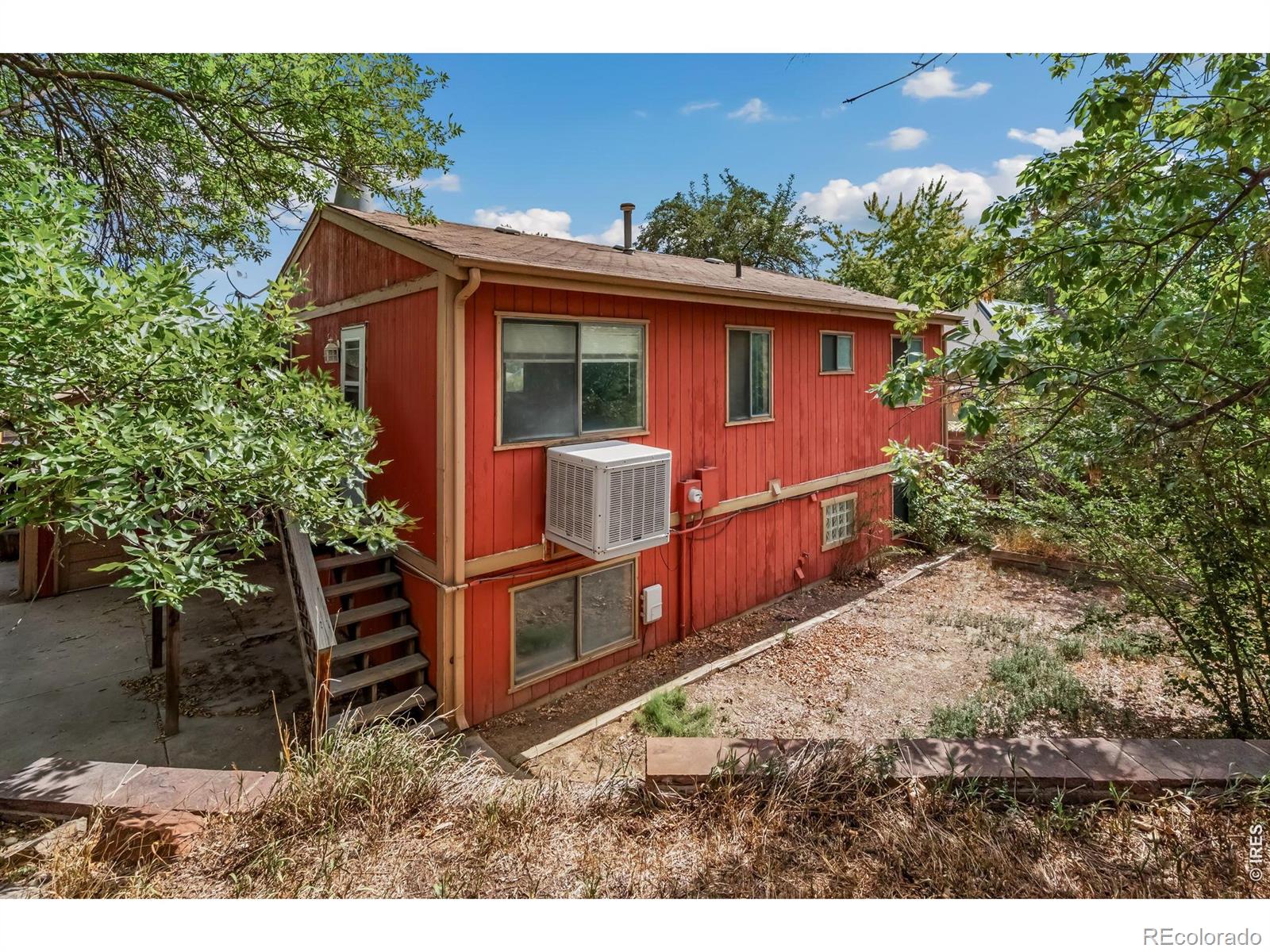 MLS Image #26 for 1314  22nd street,loveland, Colorado