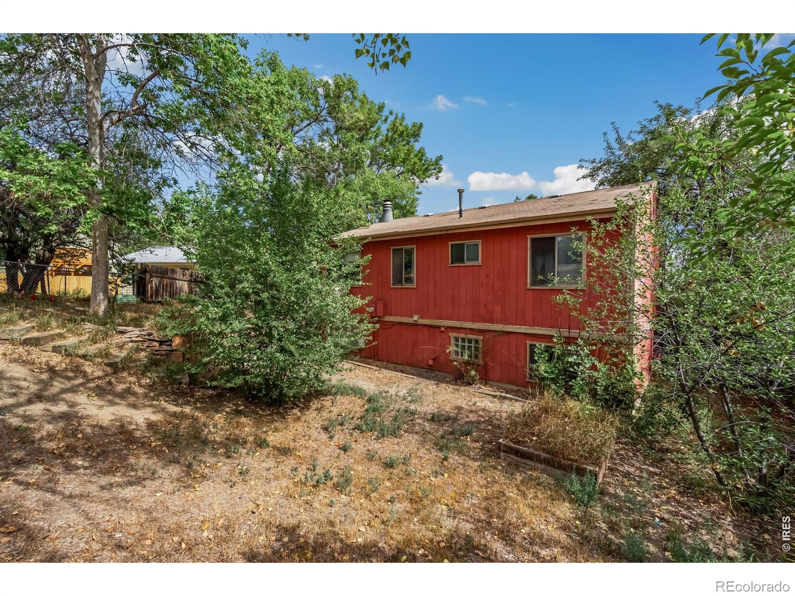 MLS Image #27 for 1314  22nd street,loveland, Colorado