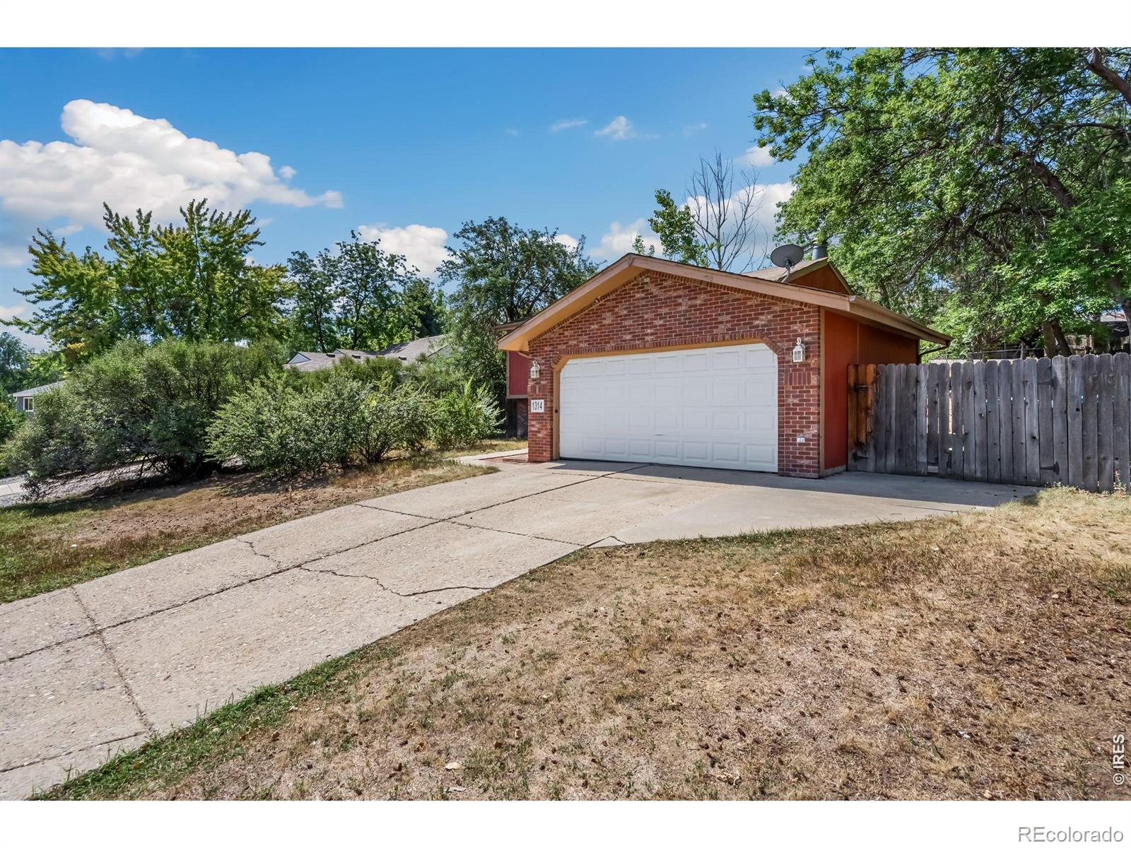 MLS Image #29 for 1314  22nd street,loveland, Colorado