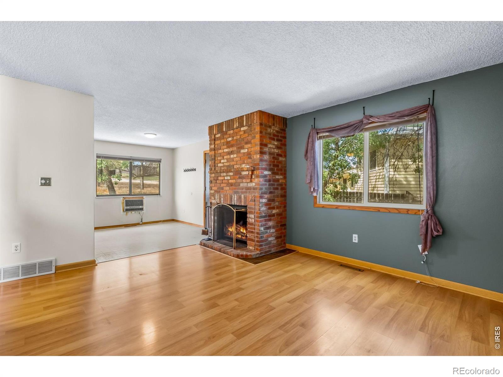 MLS Image #3 for 1314  22nd street,loveland, Colorado