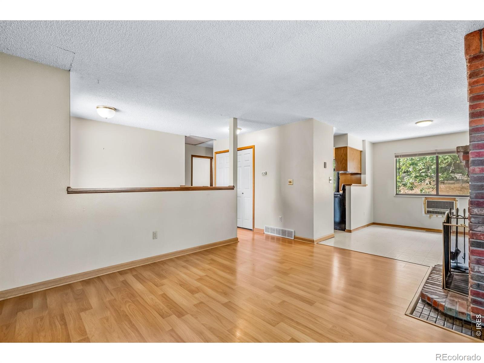 MLS Image #4 for 1314  22nd street,loveland, Colorado