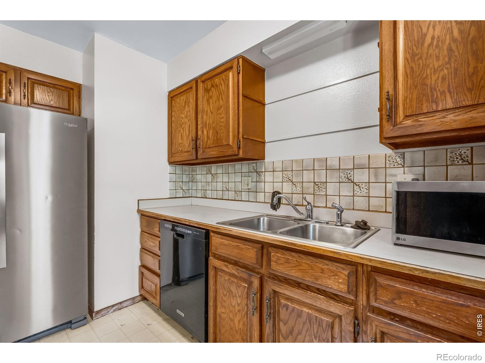 MLS Image #7 for 1314  22nd street,loveland, Colorado