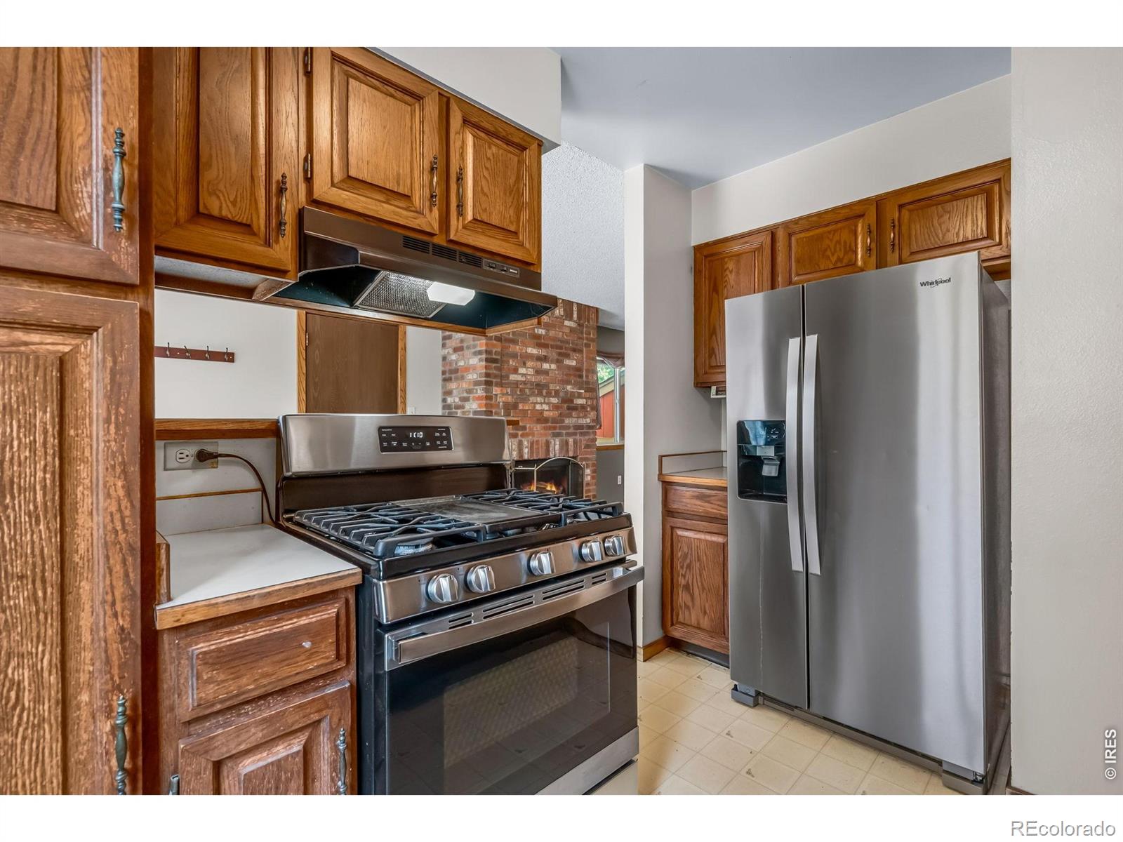 MLS Image #8 for 1314  22nd street,loveland, Colorado