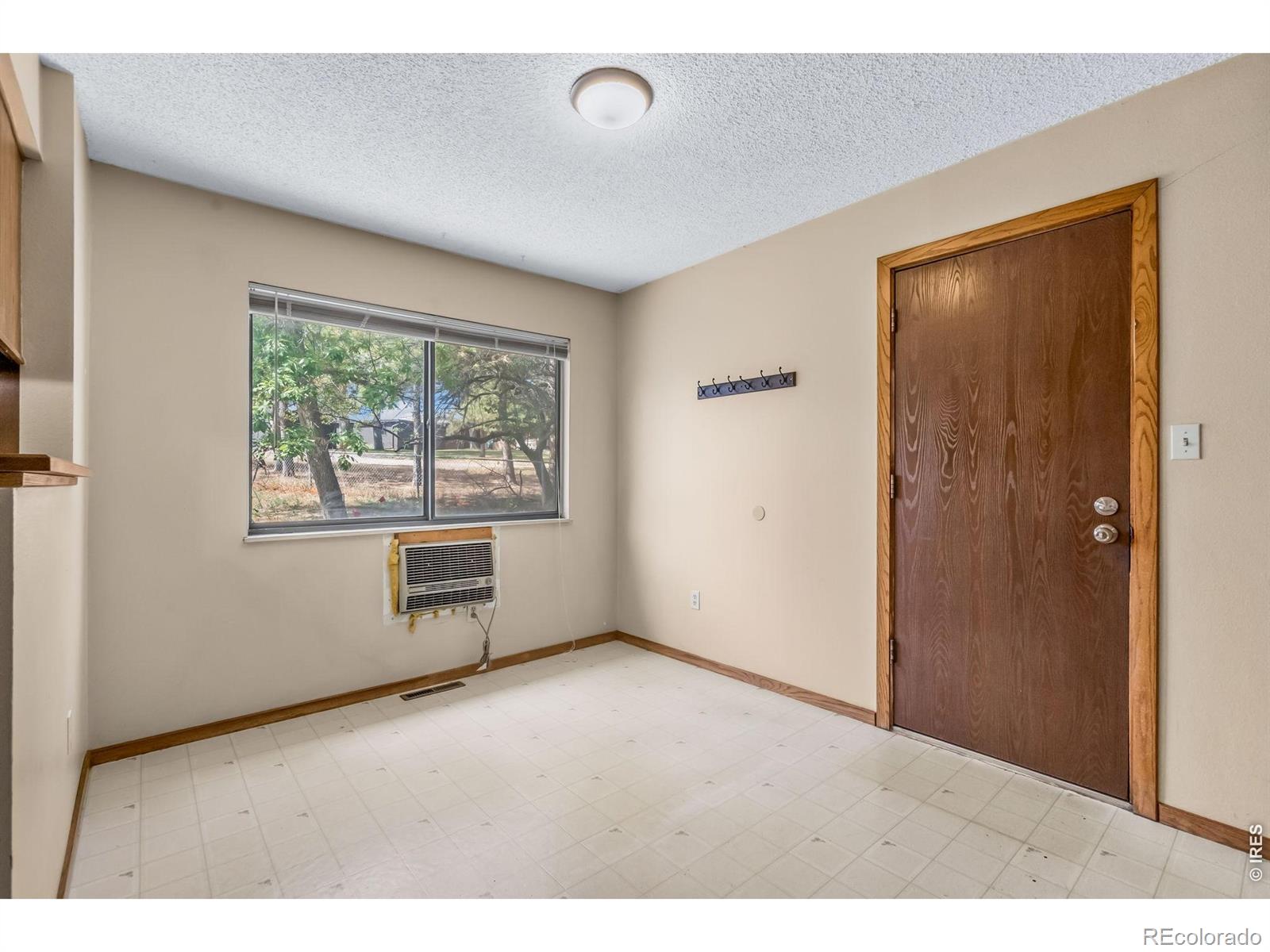 MLS Image #9 for 1314  22nd street,loveland, Colorado